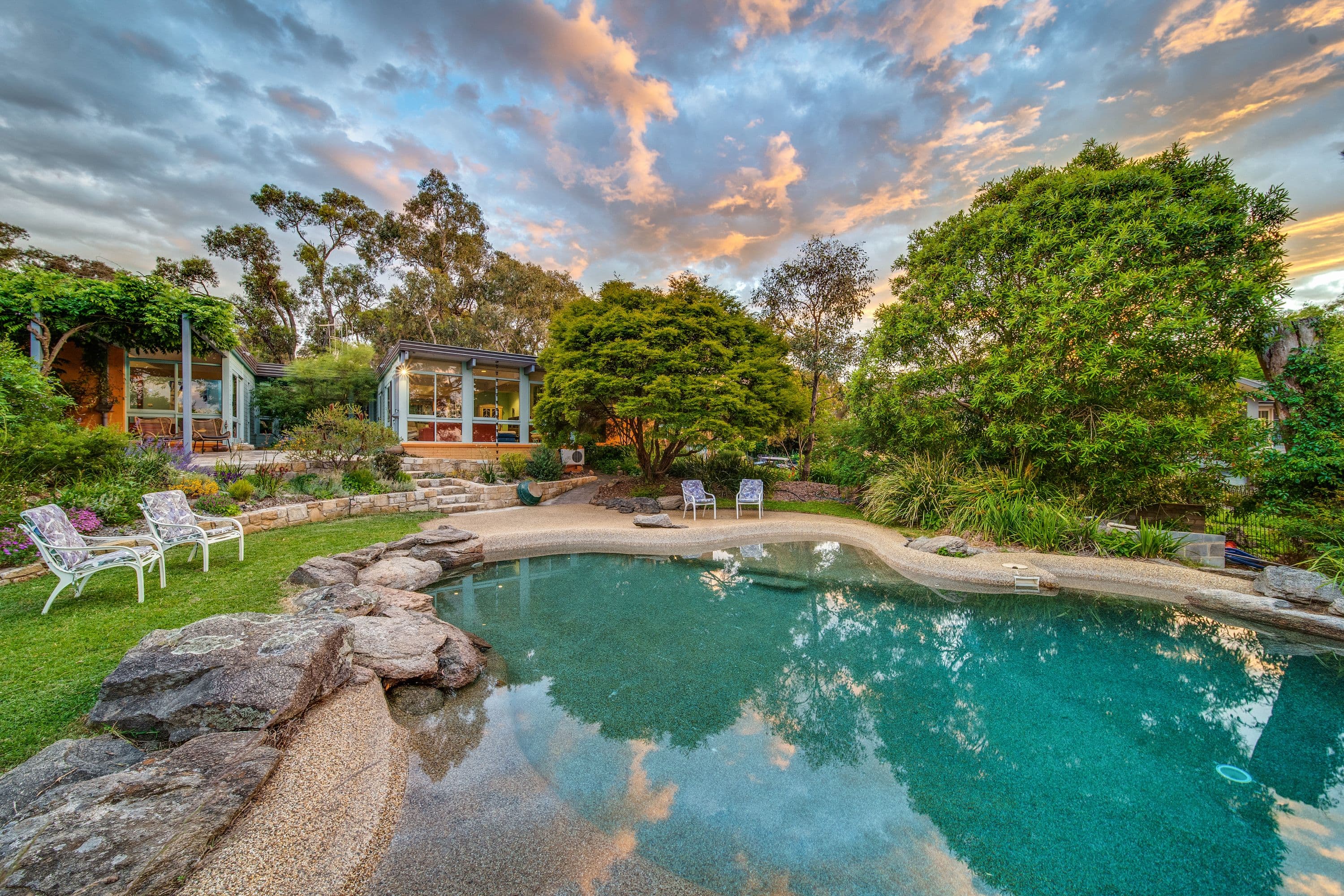 28 Marrakai Street, Hawker ACT 2614, Hawker - Thumbnail 2