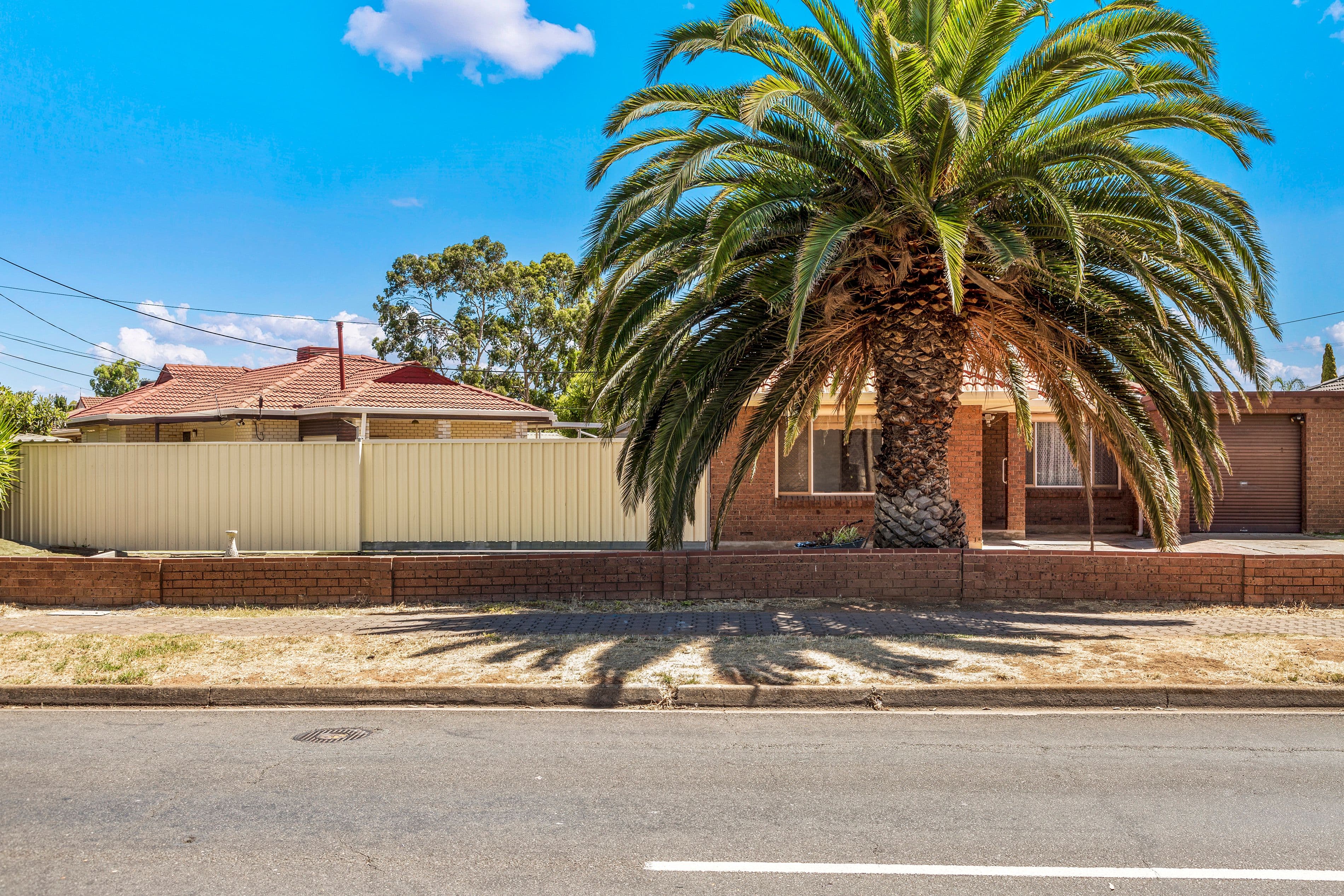 20 Thompson Avenue, Salisbury Downs SA 5108, Salisbury Downs - Thumbnail 2