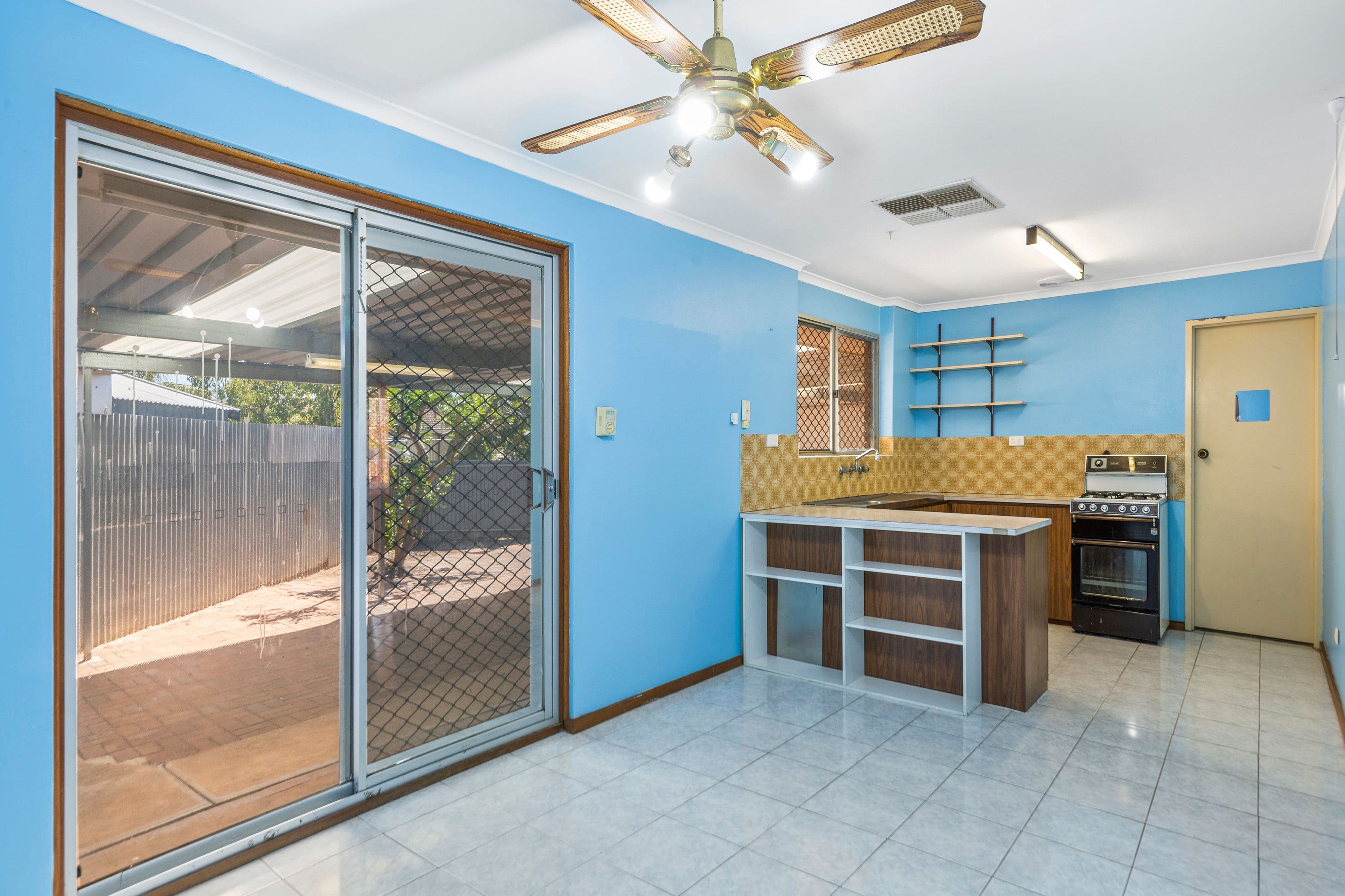 20 Thompson Avenue, Salisbury Downs SA 5108, Salisbury Downs - Thumbnail 3