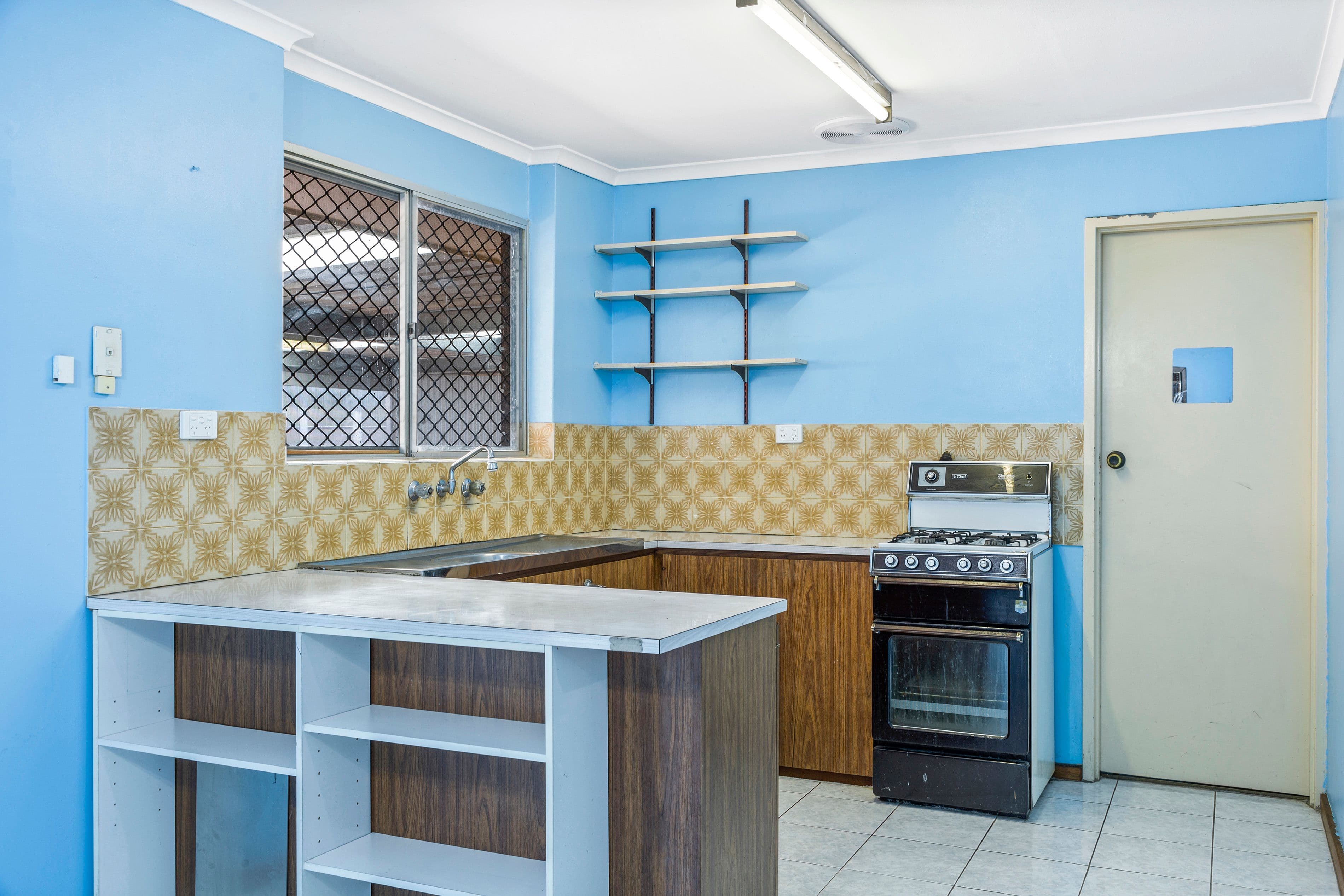 20 Thompson Avenue, Salisbury Downs SA 5108, Salisbury Downs - Thumbnail 5