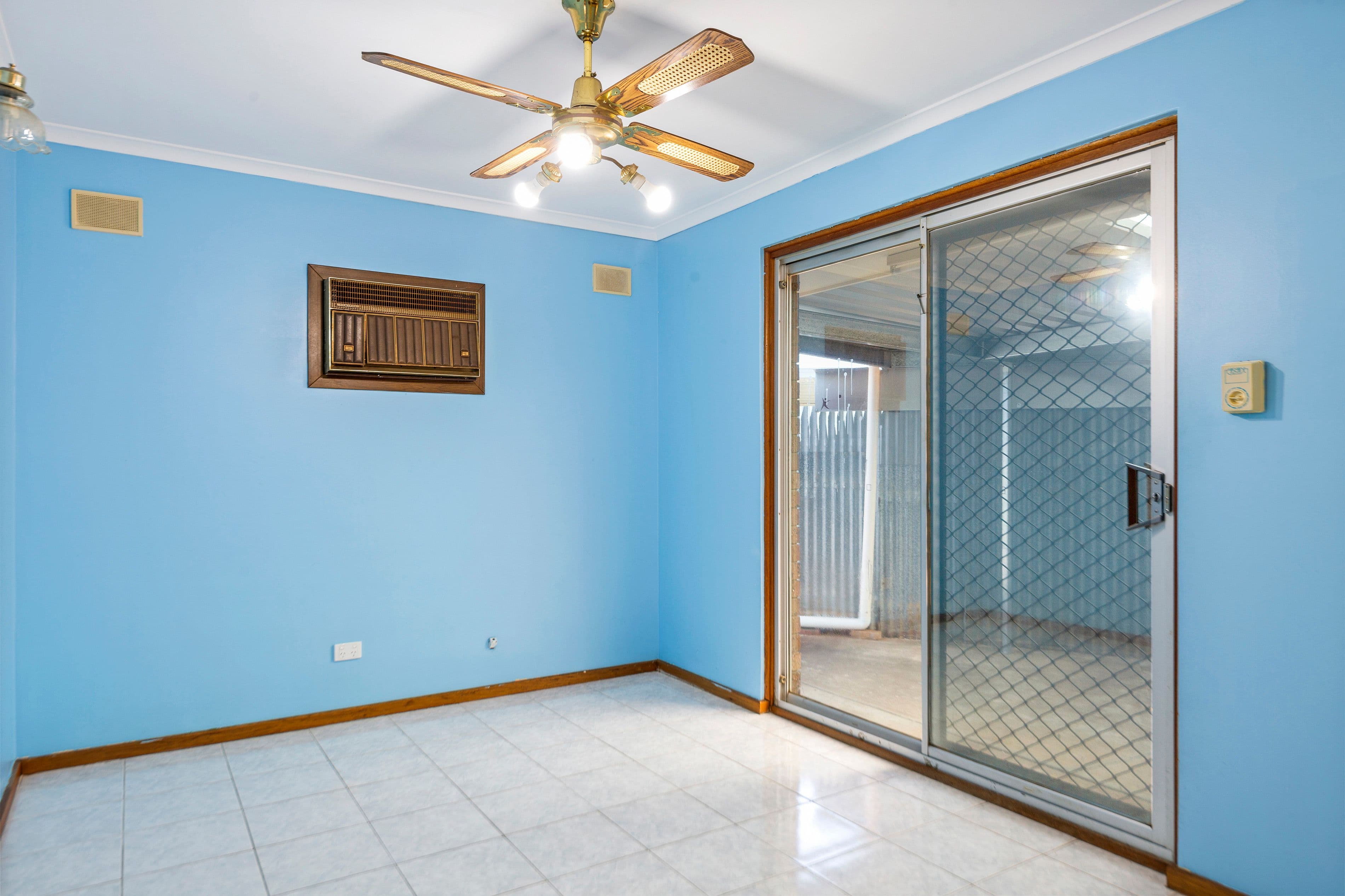 20 Thompson Avenue, Salisbury Downs SA 5108, Salisbury Downs - Thumbnail 6