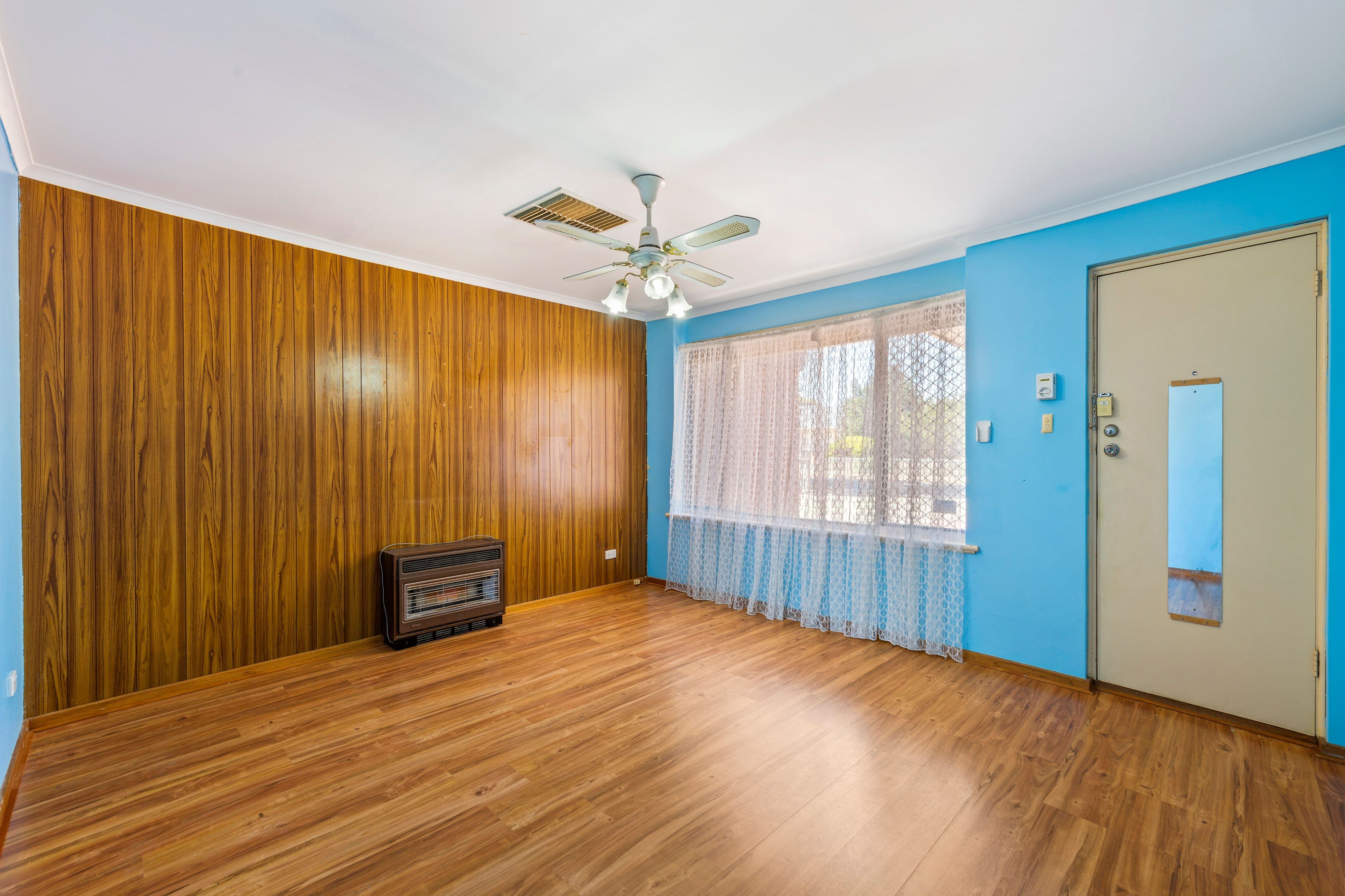 20 Thompson Avenue, Salisbury Downs SA 5108, Salisbury Downs - Thumbnail 7