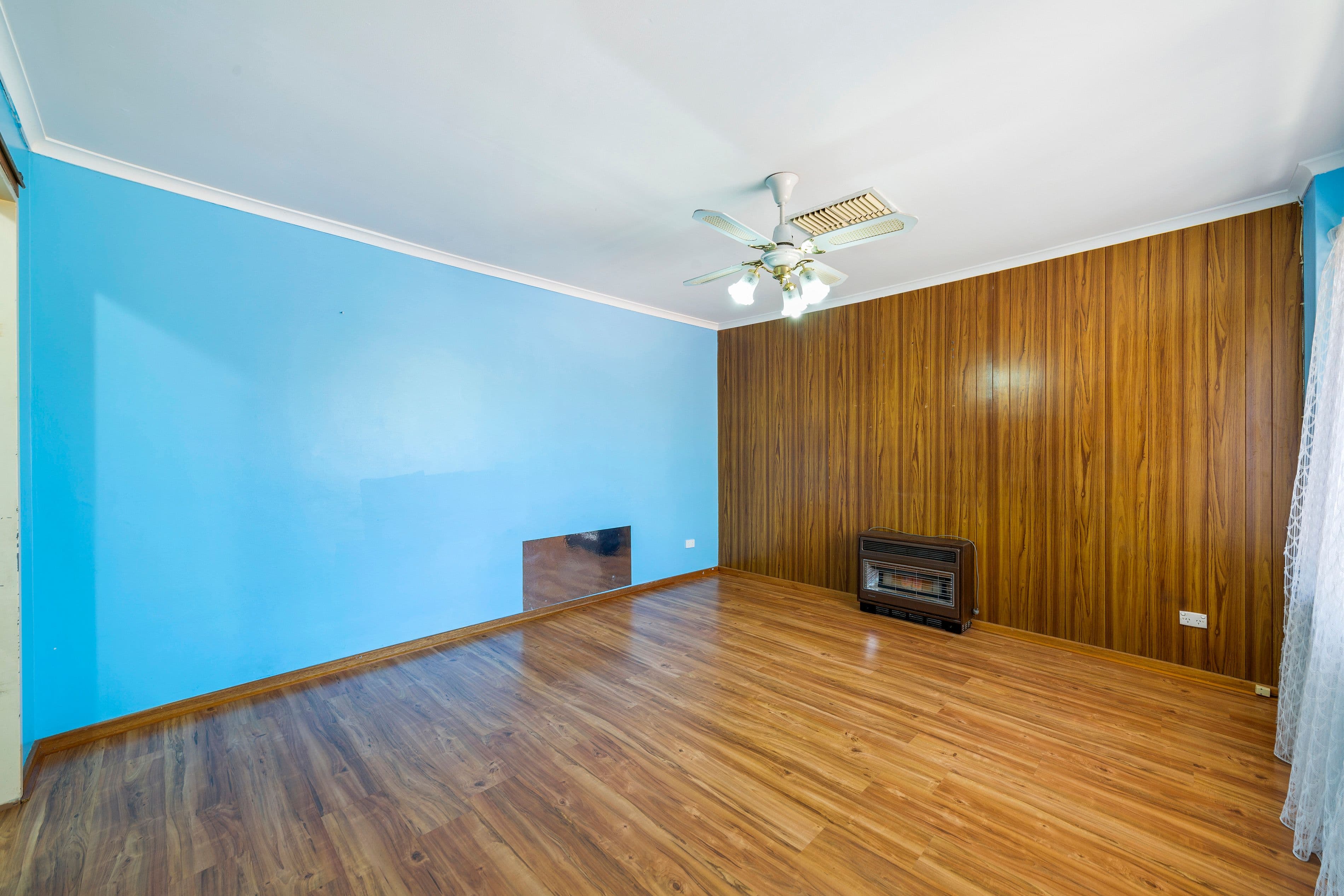 20 Thompson Avenue, Salisbury Downs SA 5108, Salisbury Downs - Thumbnail 8