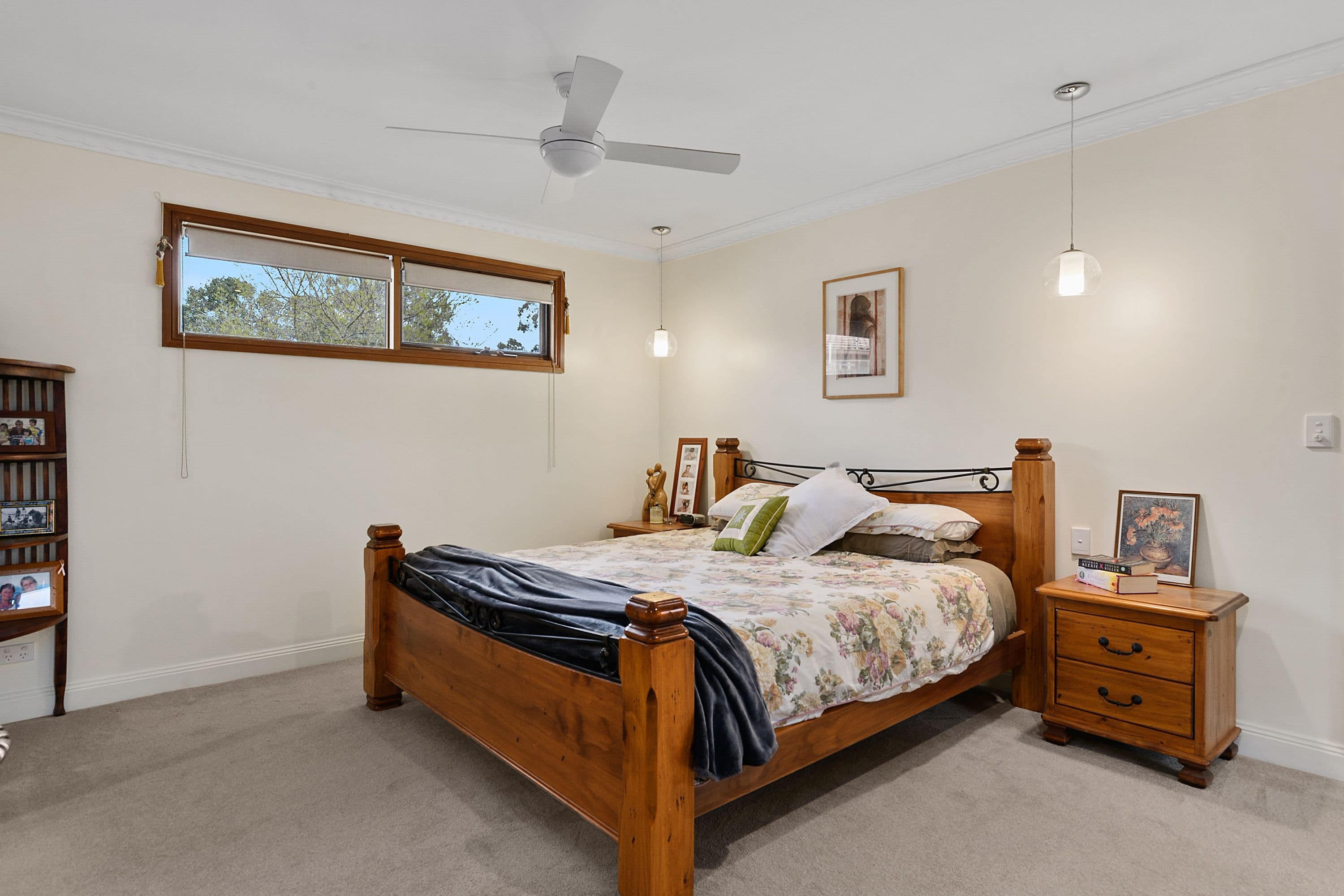 18 Platt Street, Euroa VIC 3666, Euroa - Thumbnail 4