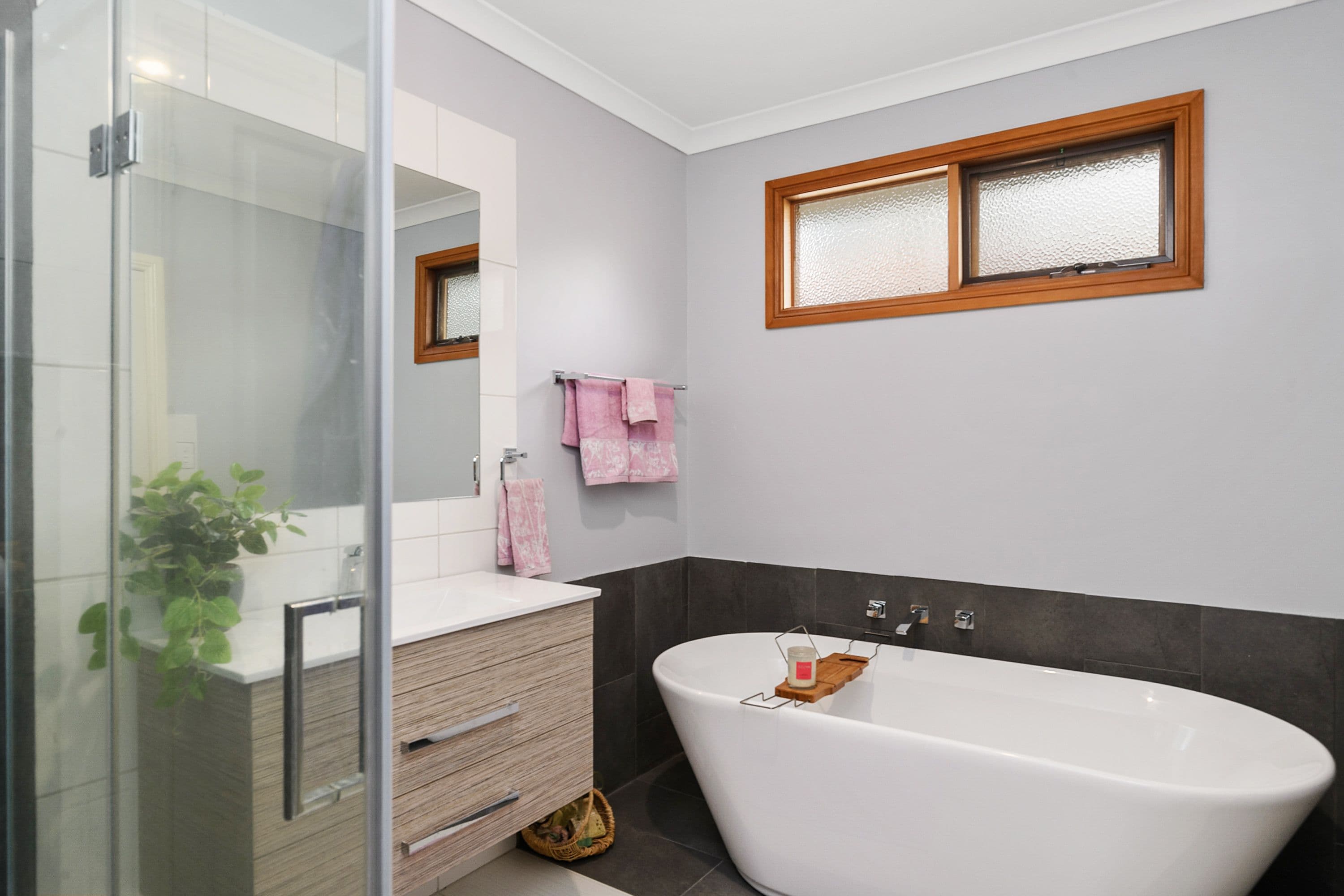 18 Platt Street, Euroa VIC 3666, Euroa - Thumbnail 5