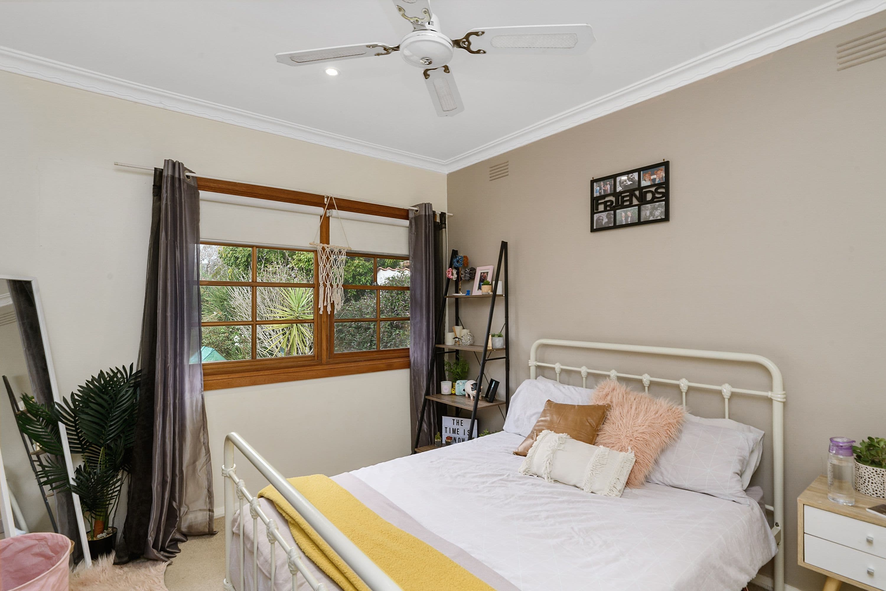 18 Platt Street, Euroa VIC 3666, Euroa - Thumbnail 6