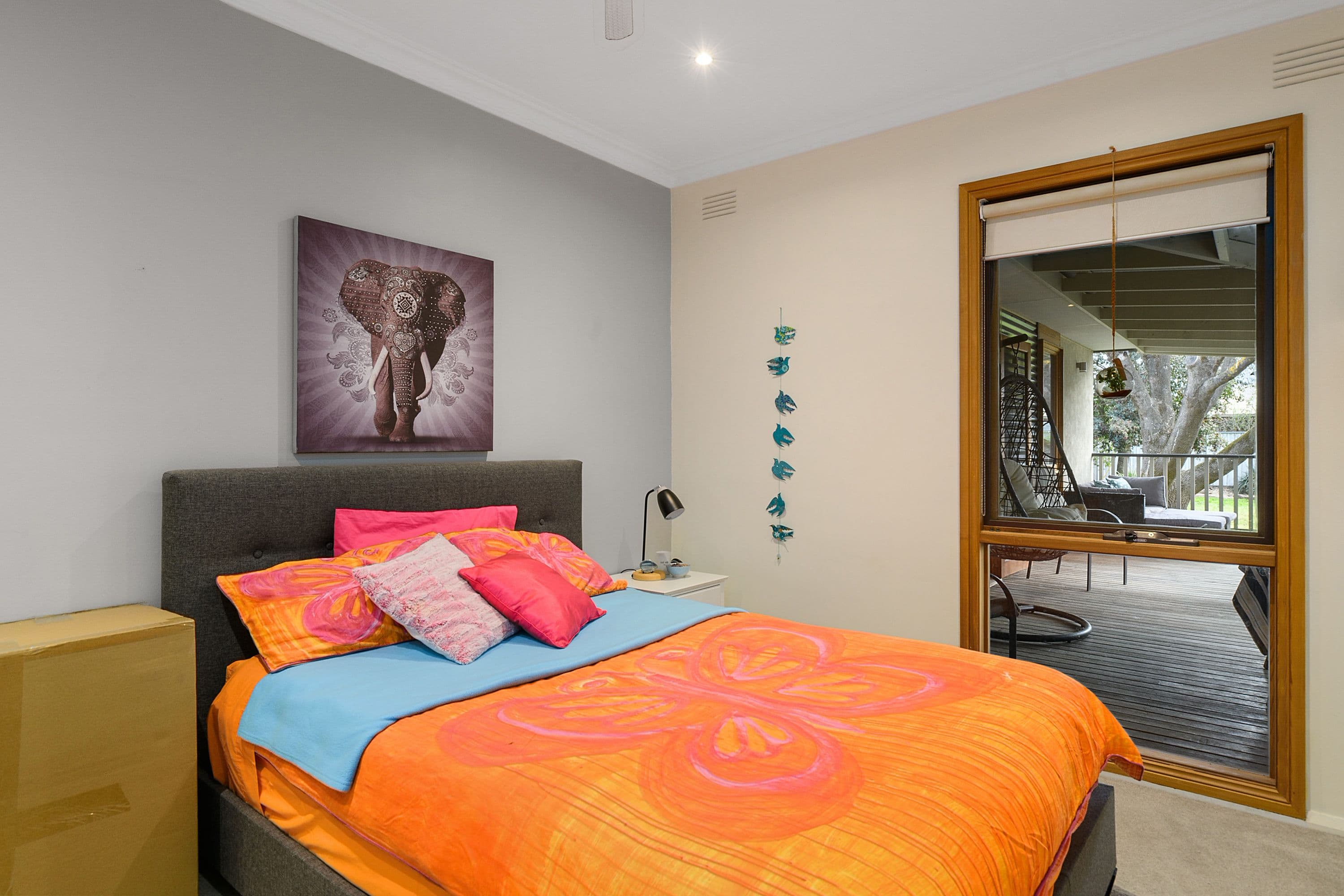18 Platt Street, Euroa VIC 3666, Euroa - Thumbnail 7
