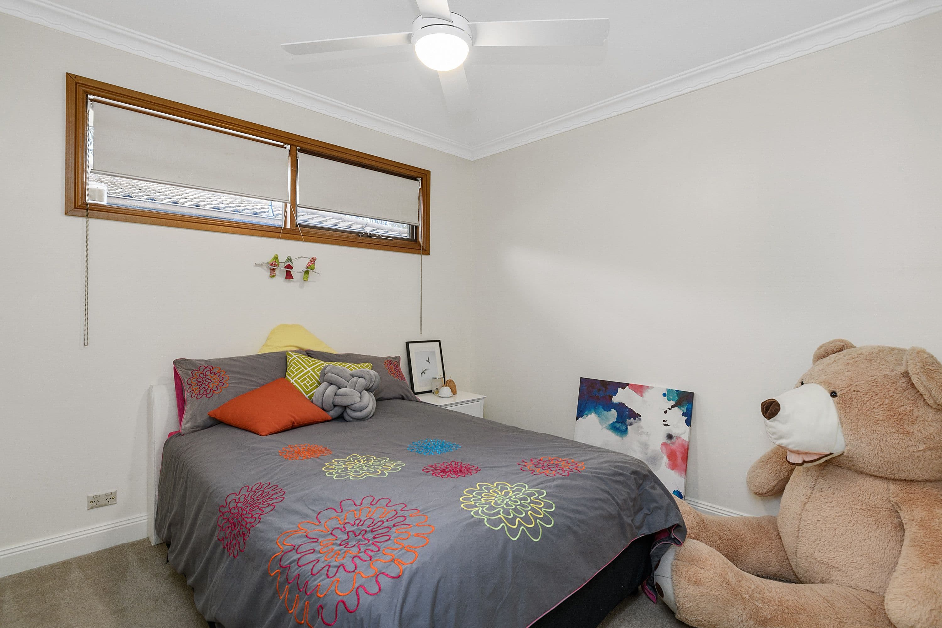 18 Platt Street, Euroa VIC 3666, Euroa - Thumbnail 8