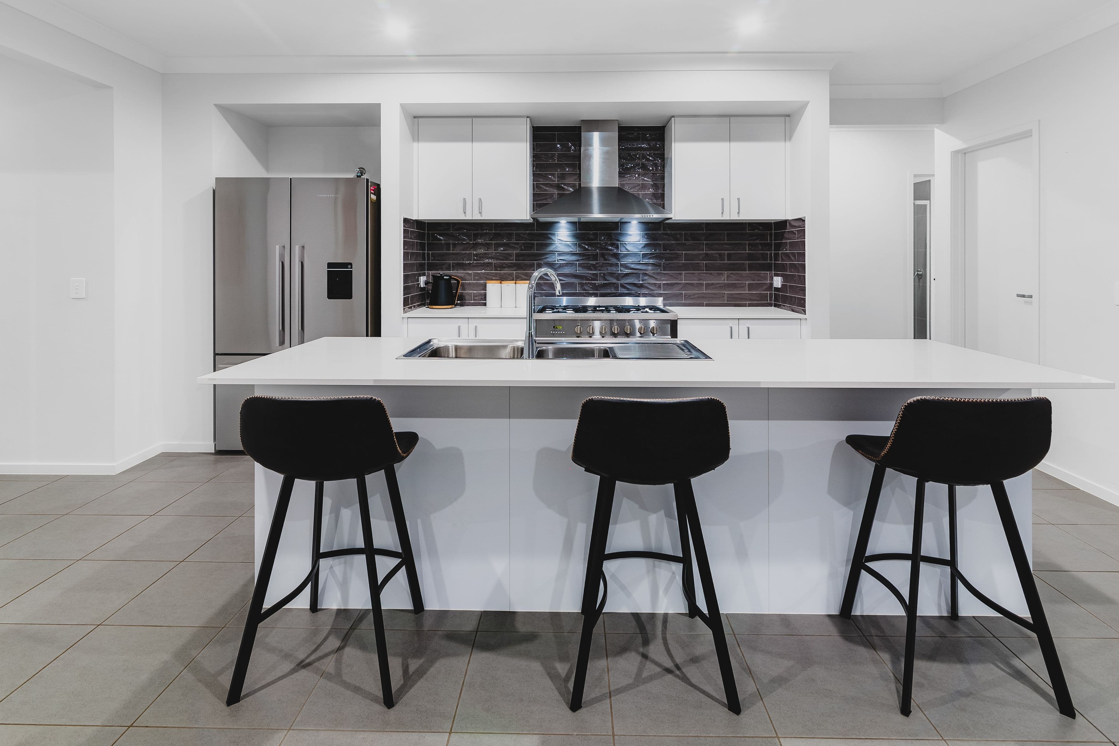 1 Paperbark Place, Ormeau QLD 4208, Ormeau - Thumbnail 2