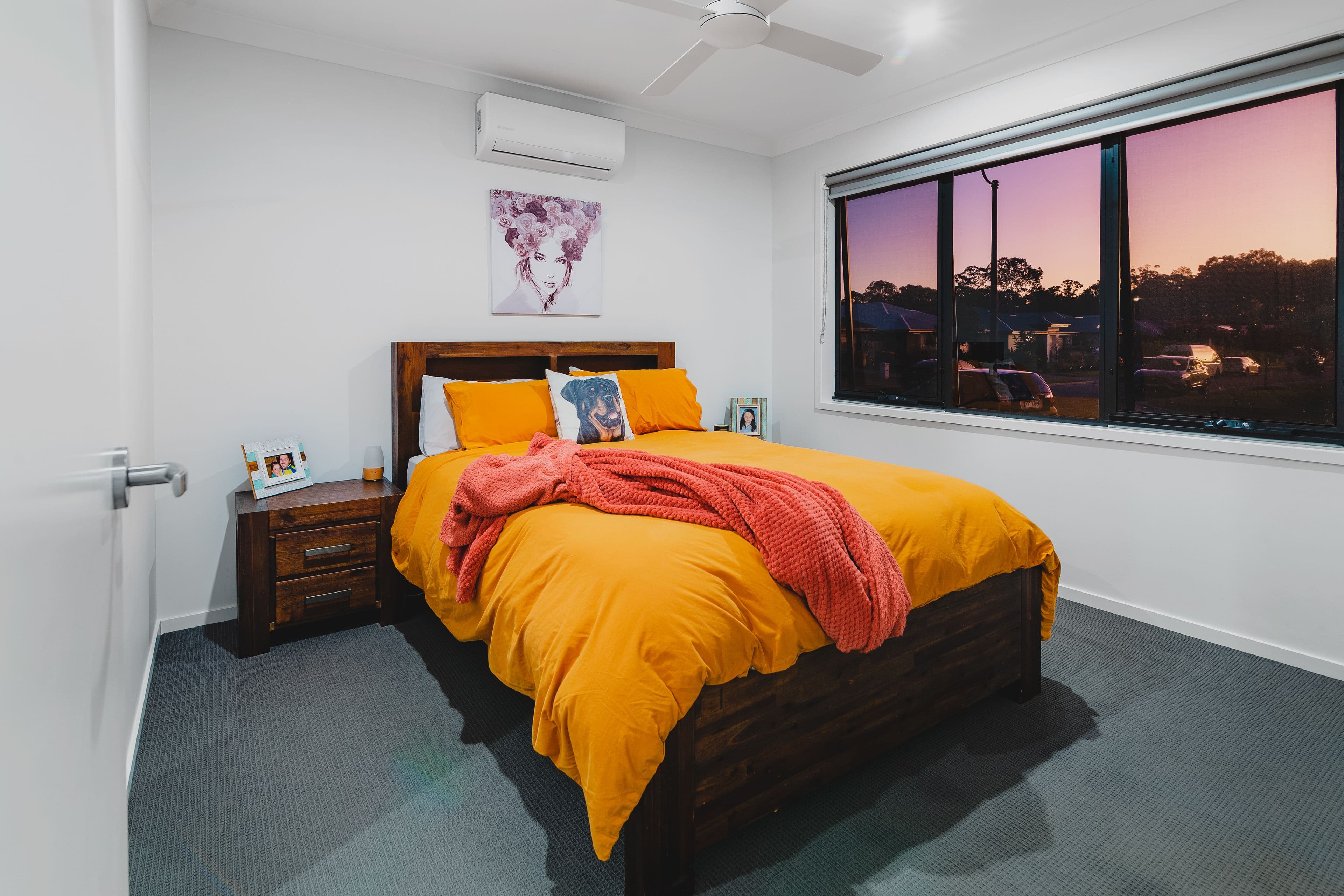 1 Paperbark Place, Ormeau QLD 4208, Ormeau - Thumbnail 4