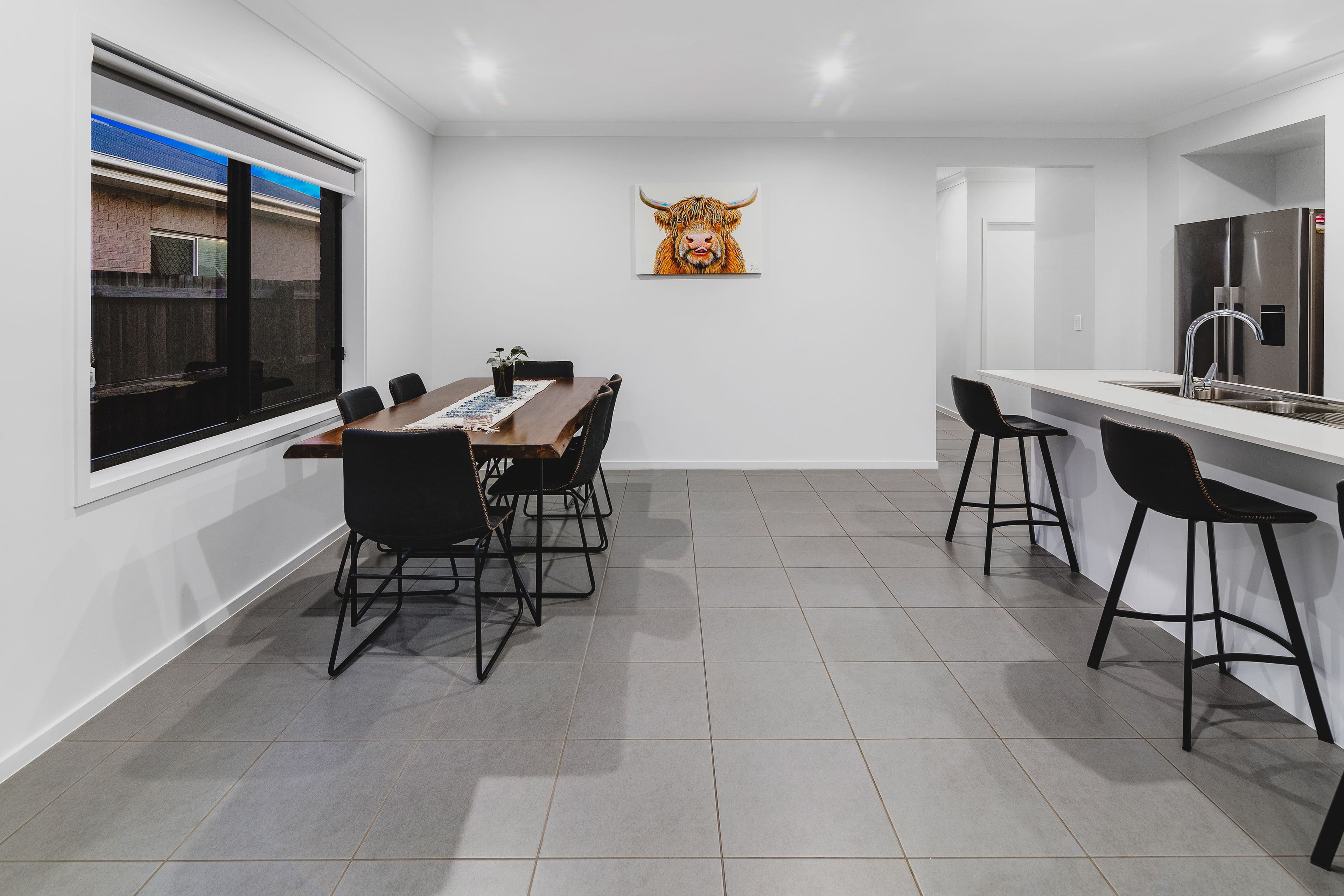 1 Paperbark Place, Ormeau QLD 4208, Ormeau - Thumbnail 6