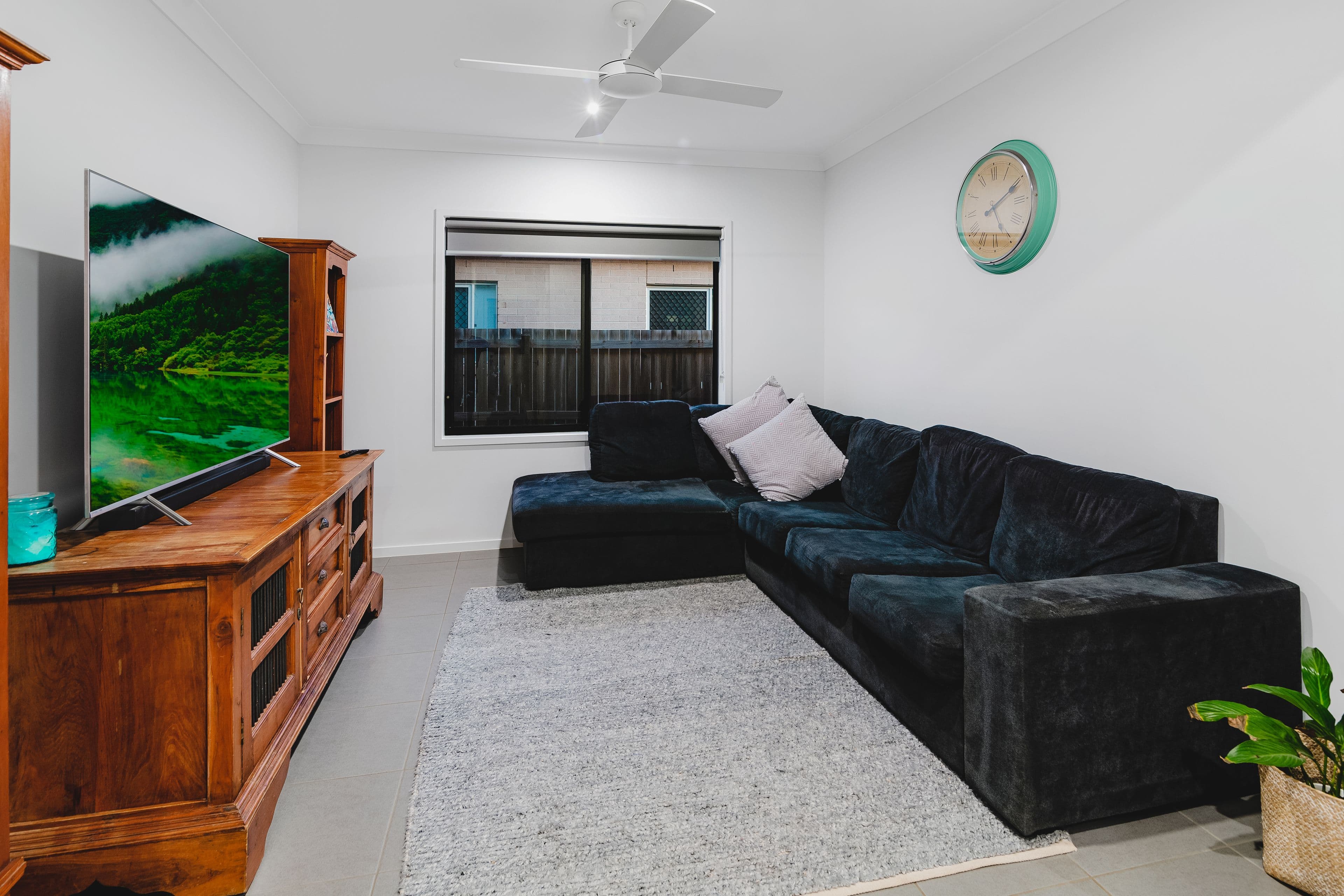 1 Paperbark Place, Ormeau QLD 4208, Ormeau - Thumbnail 7