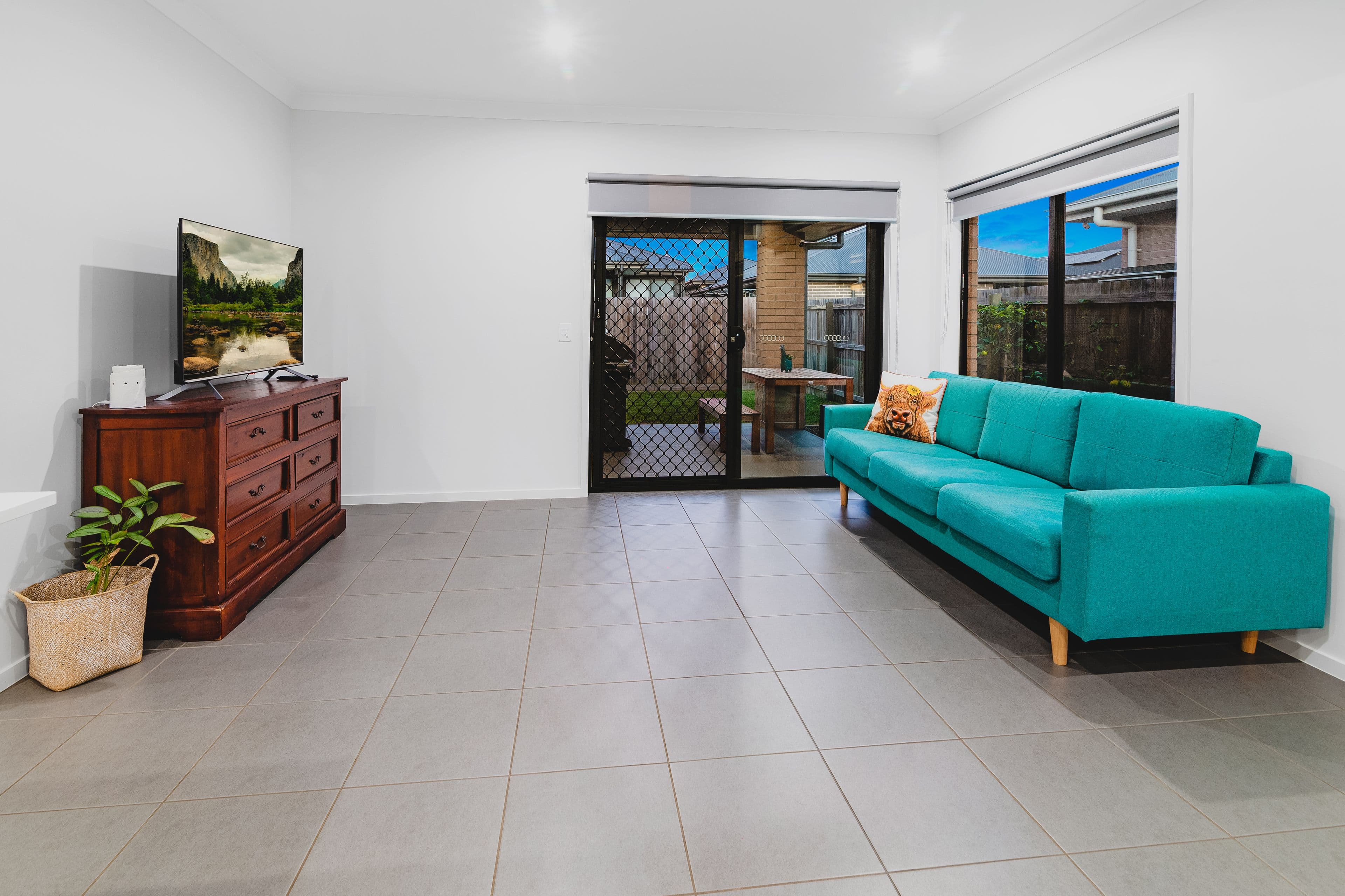 1 Paperbark Place, Ormeau QLD 4208, Ormeau - Thumbnail 8