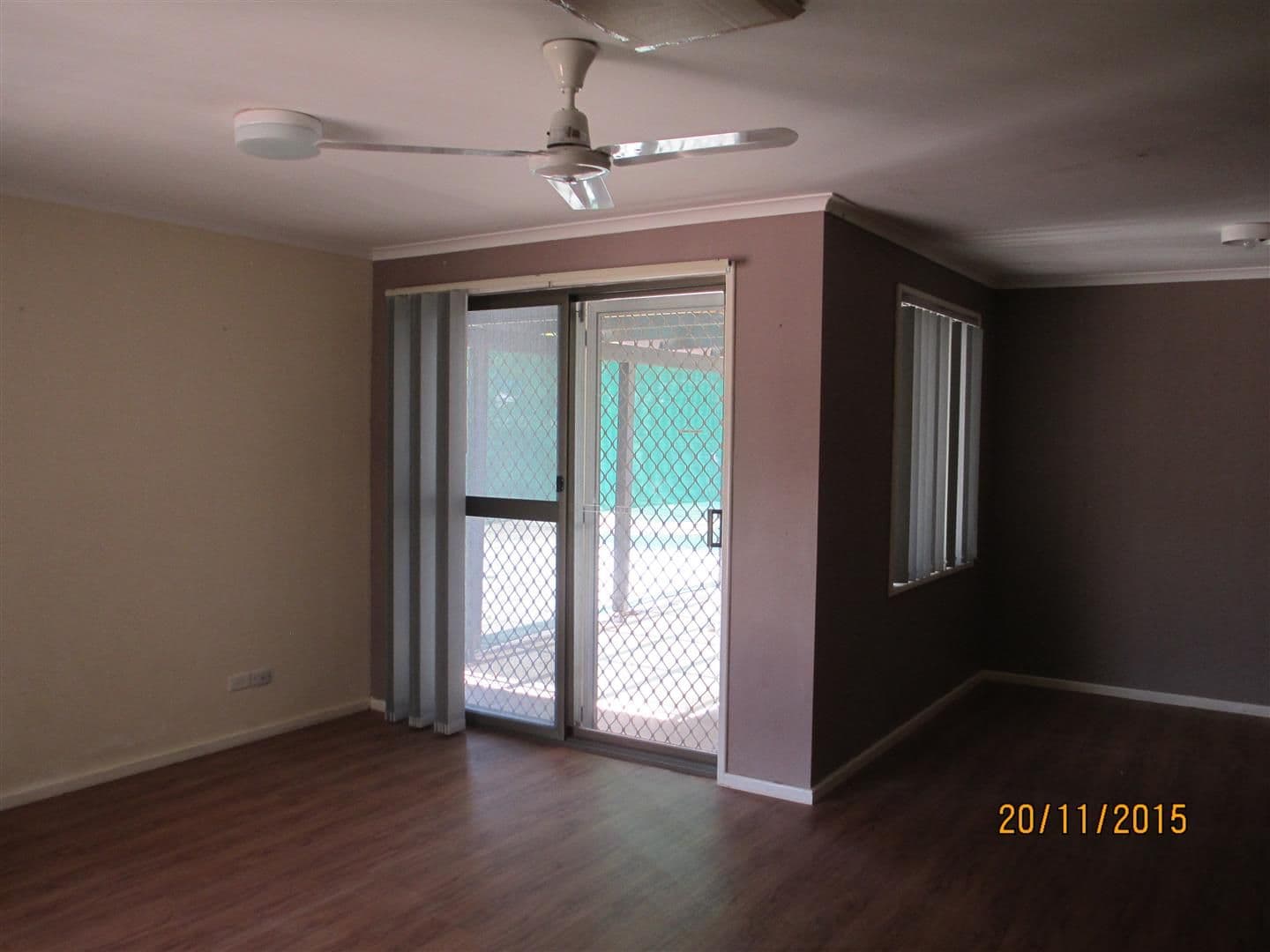 20 Bond Place, Pegs Creek WA 6714, Pegs Creek - Thumbnail 2