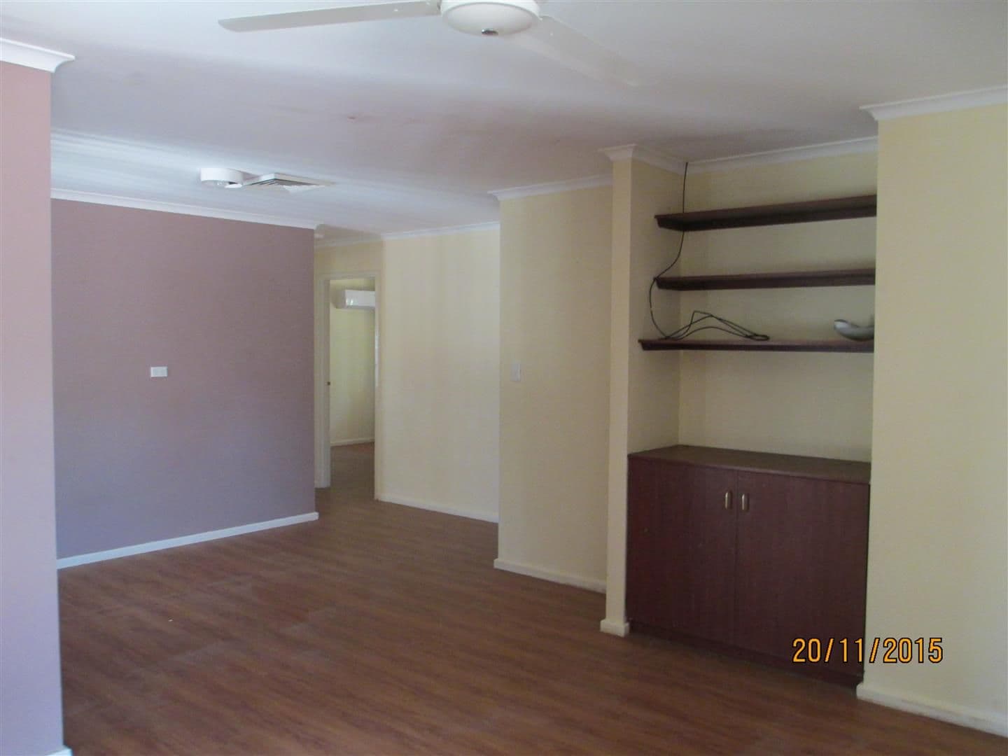 20 Bond Place, Pegs Creek WA 6714, Pegs Creek - Thumbnail 3