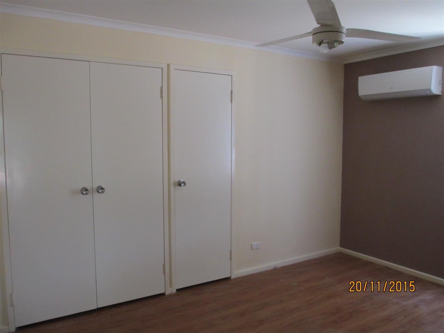 20 Bond Place, Pegs Creek WA 6714, Pegs Creek - Thumbnail 4