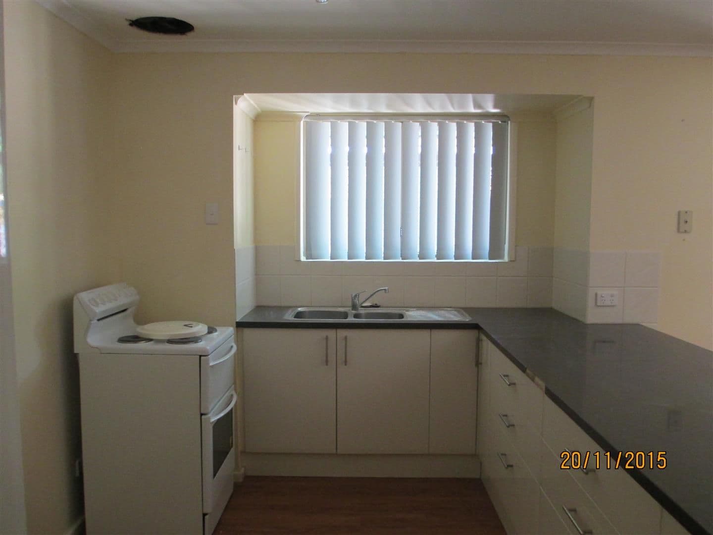 20 Bond Place, Pegs Creek WA 6714, Pegs Creek - Thumbnail 5