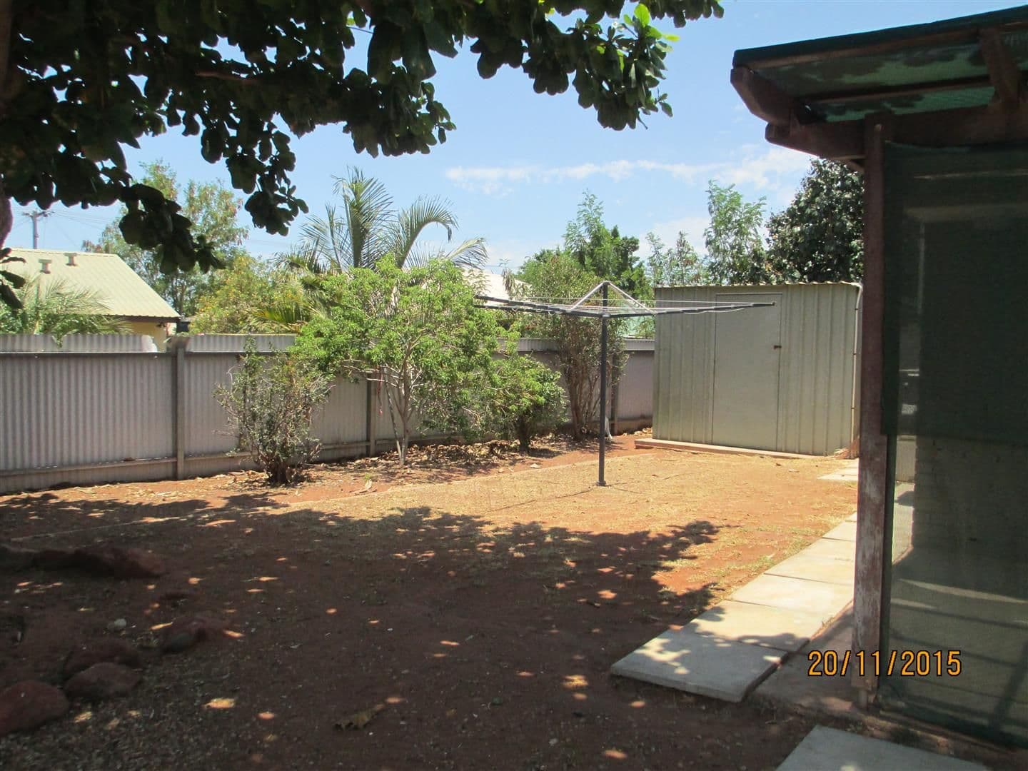 20 Bond Place, Pegs Creek WA 6714, Pegs Creek - Thumbnail 6