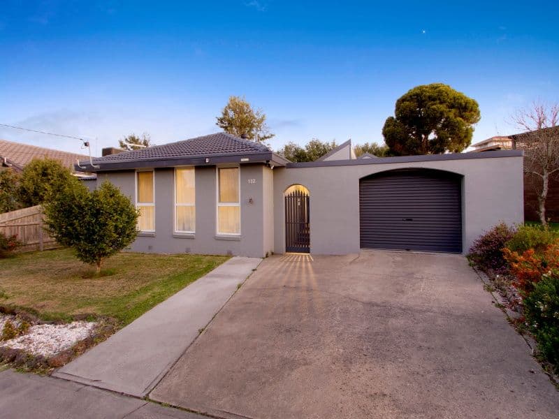 132 Heatherhill Road, Frankston VIC 3199, Frankston - Image 1