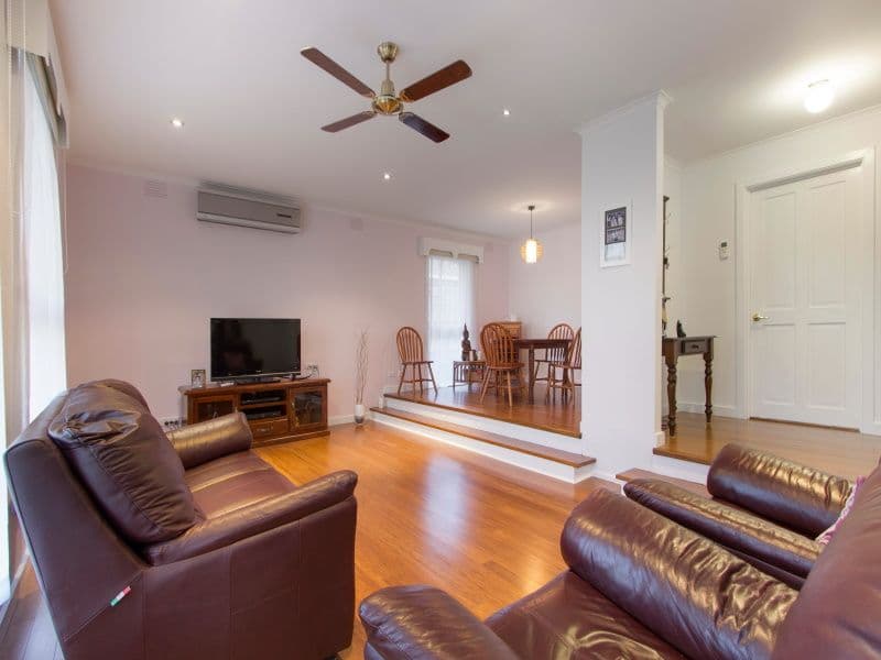 132 Heatherhill Road, Frankston VIC 3199, Frankston - Thumbnail 2