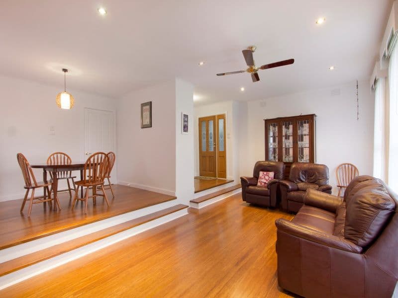 132 Heatherhill Road, Frankston VIC 3199, Frankston - Thumbnail 3