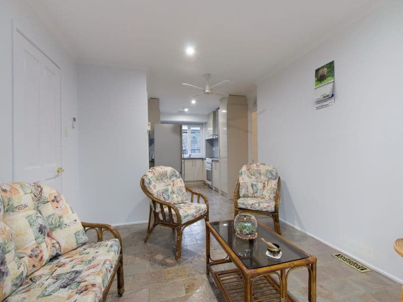 132 Heatherhill Road, Frankston VIC 3199, Frankston - Thumbnail 5