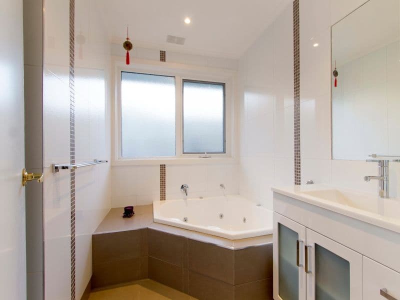132 Heatherhill Road, Frankston VIC 3199, Frankston - Thumbnail 6