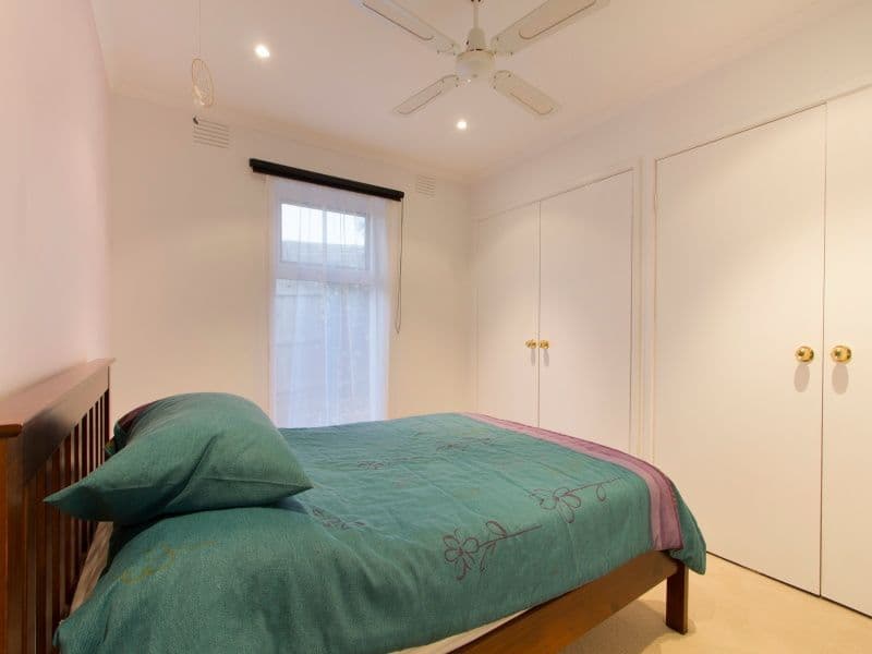 132 Heatherhill Road, Frankston VIC 3199, Frankston - Thumbnail 7