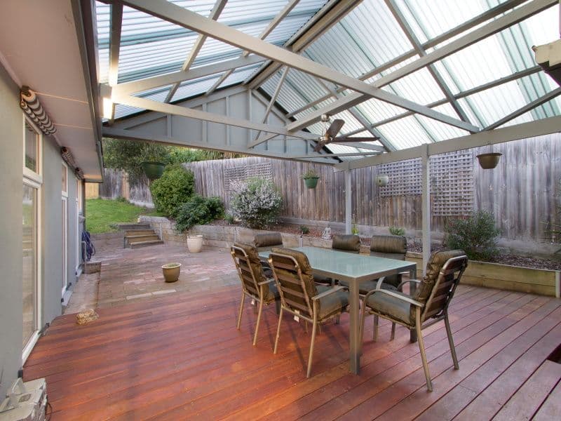 132 Heatherhill Road, Frankston VIC 3199, Frankston - Thumbnail 8
