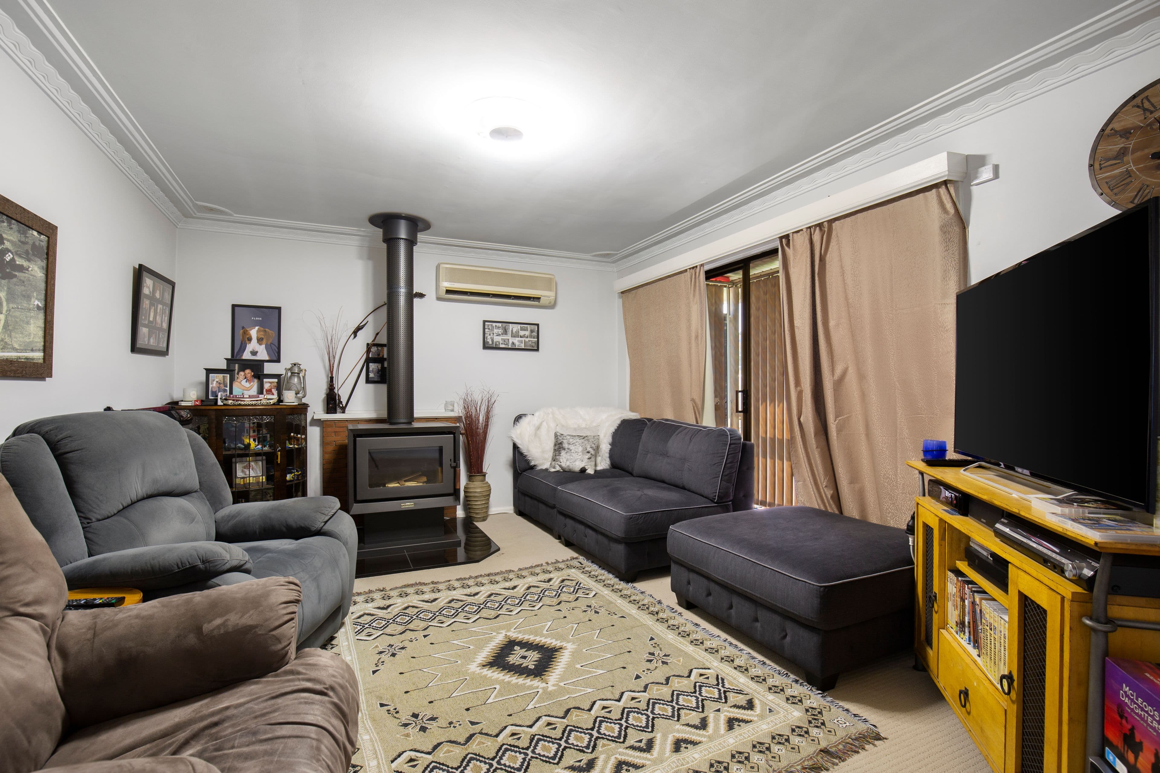 102 Erskine Street, Armidale NSW 2350, Armidale - Thumbnail 4