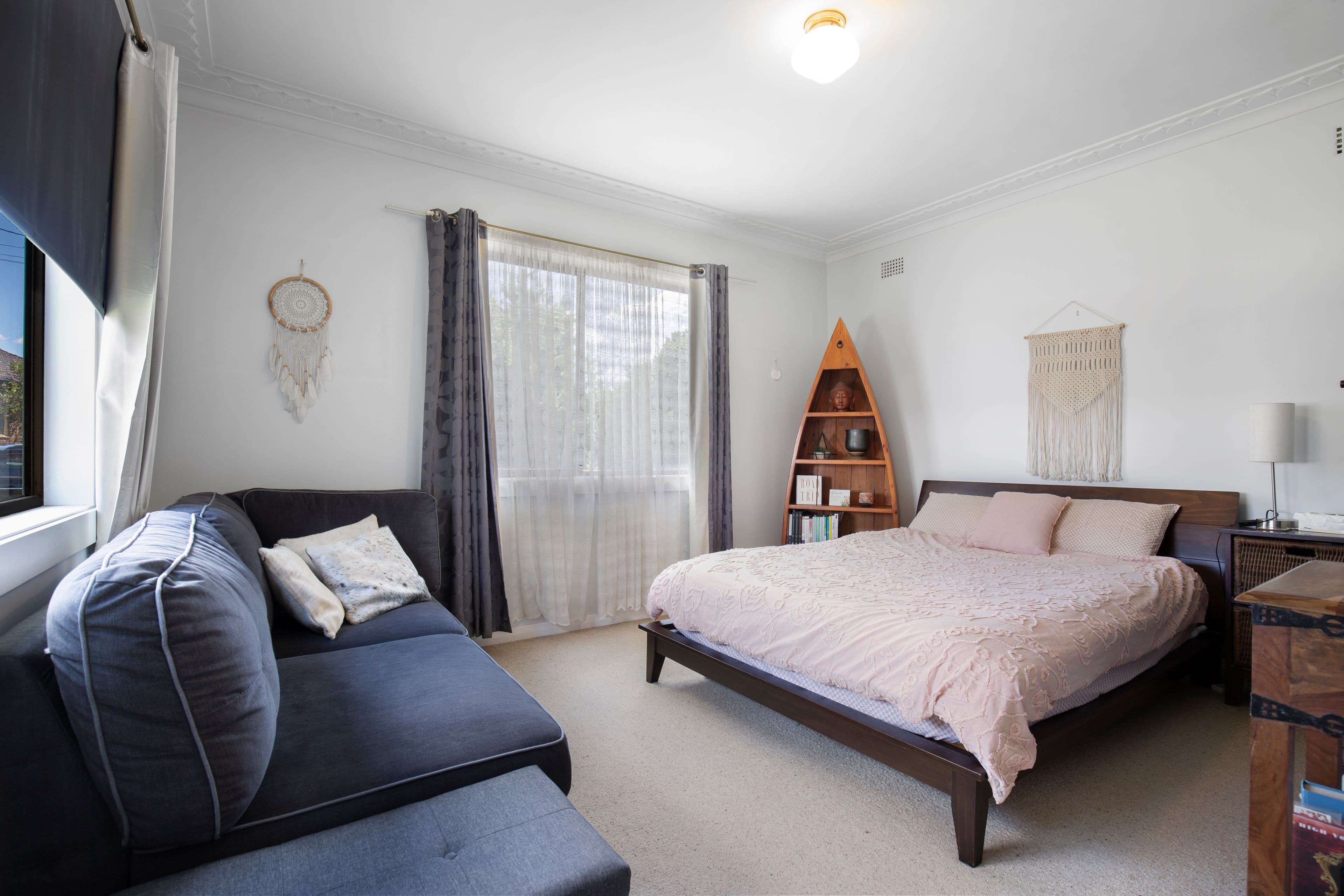 102 Erskine Street, Armidale NSW 2350, Armidale - Thumbnail 5