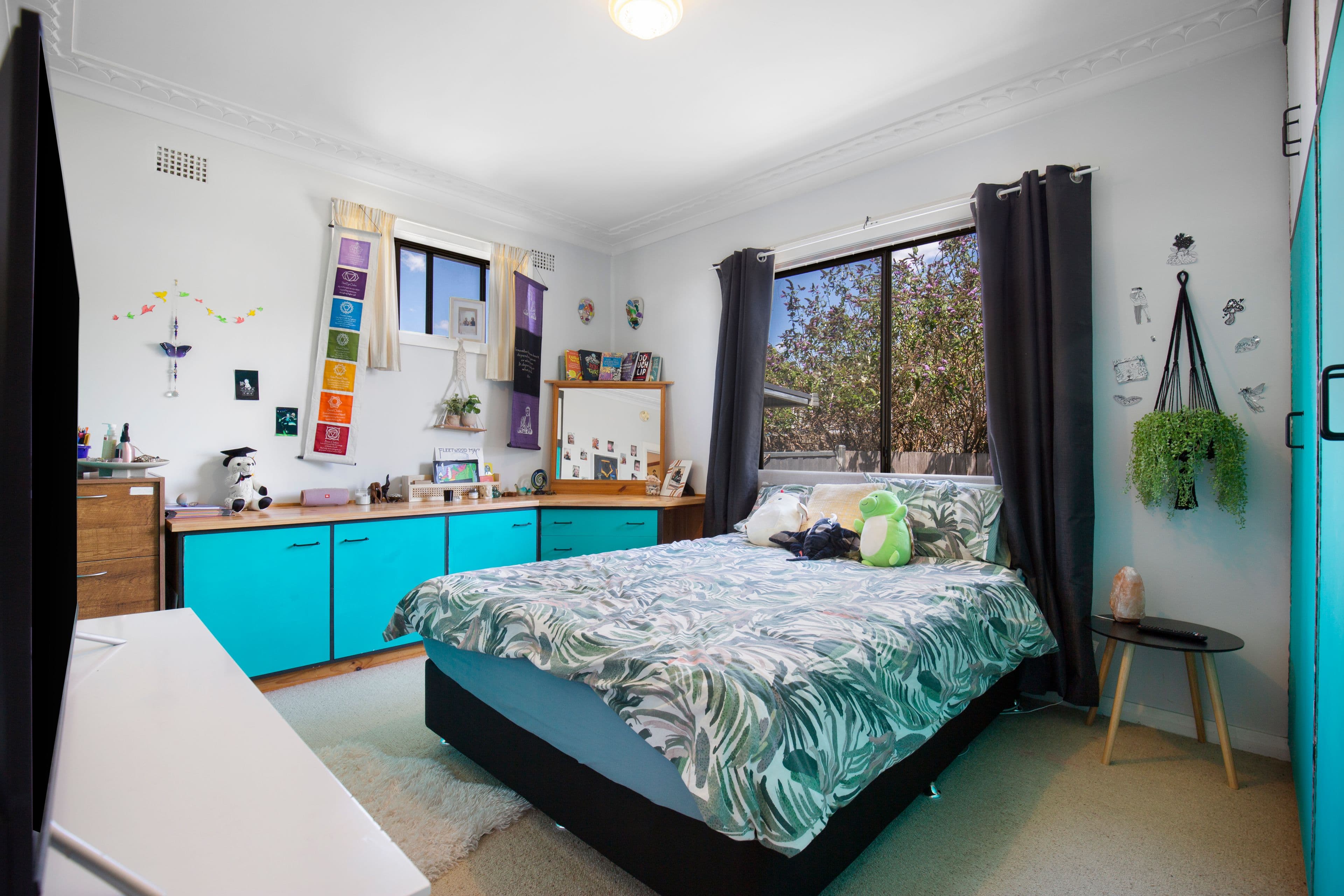 102 Erskine Street, Armidale NSW 2350, Armidale - Thumbnail 6