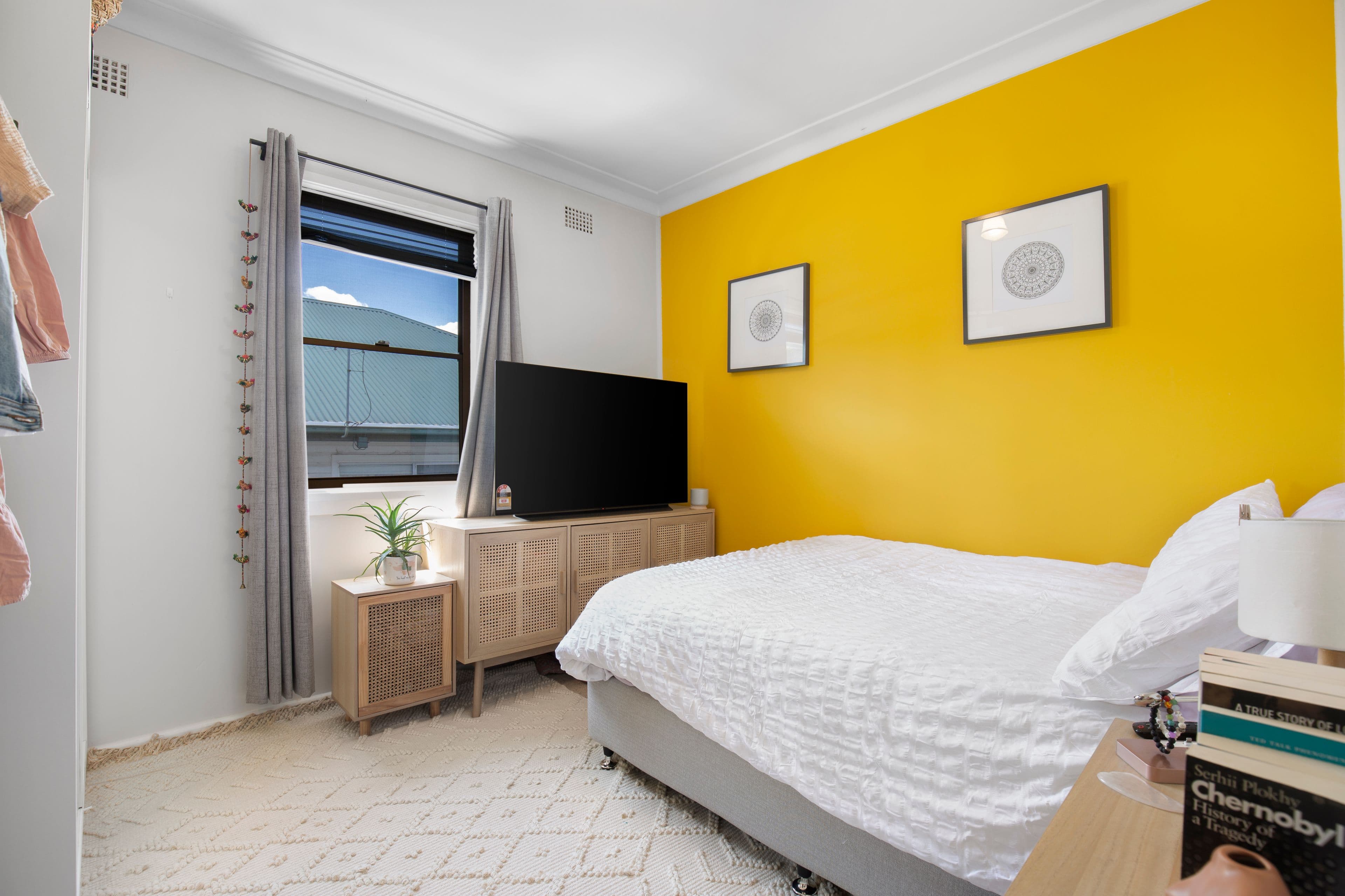 102 Erskine Street, Armidale NSW 2350, Armidale - Thumbnail 7