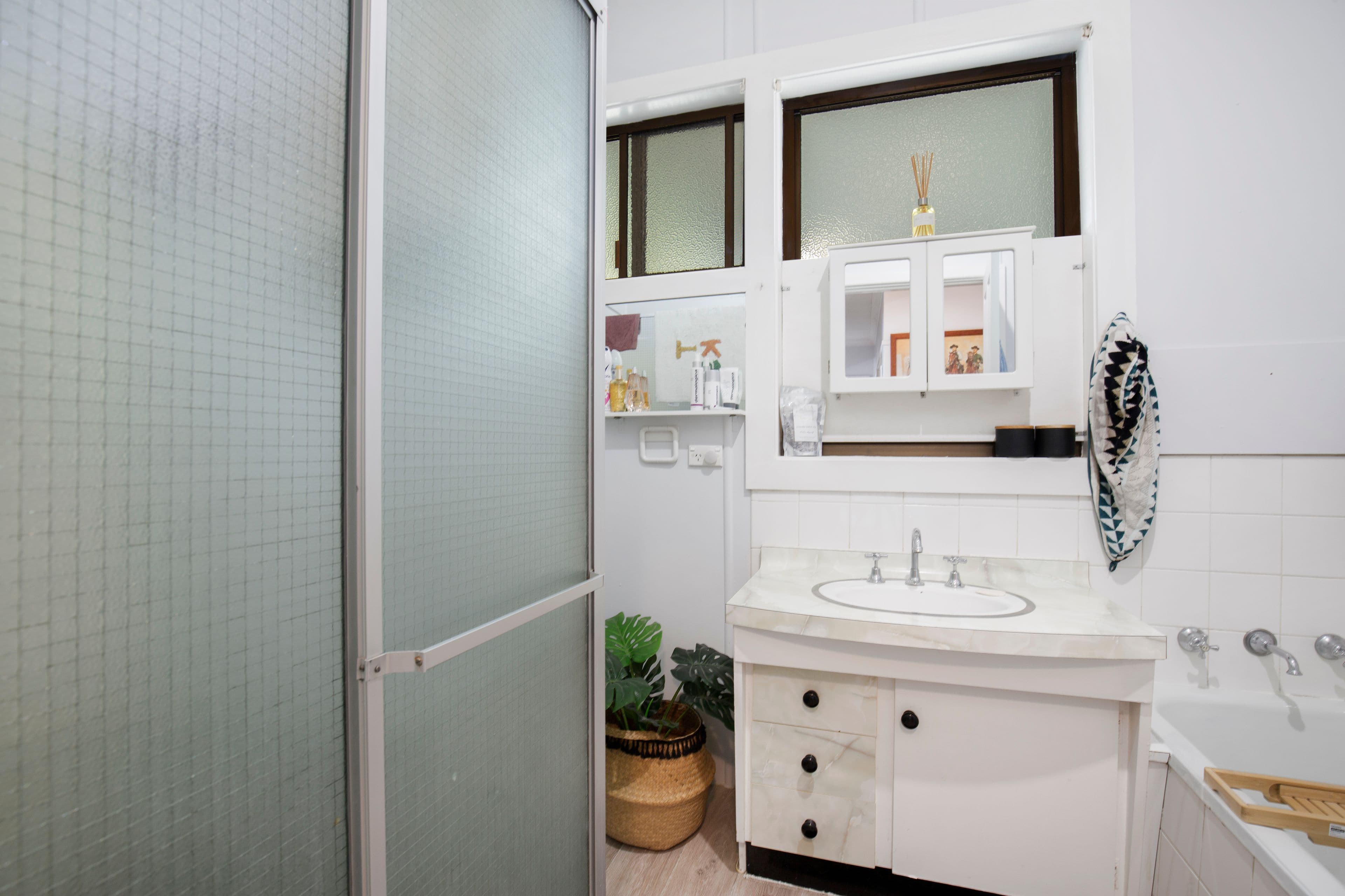 102 Erskine Street, Armidale NSW 2350, Armidale - Thumbnail 8