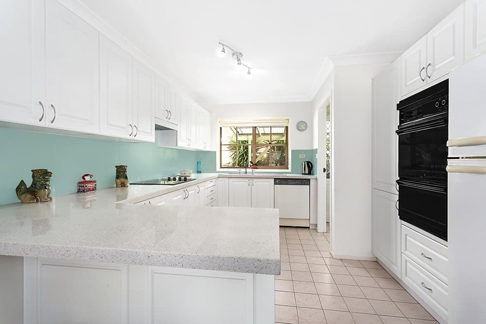 3/5 Robert Street, Corrimal, Corrimal - Image 1