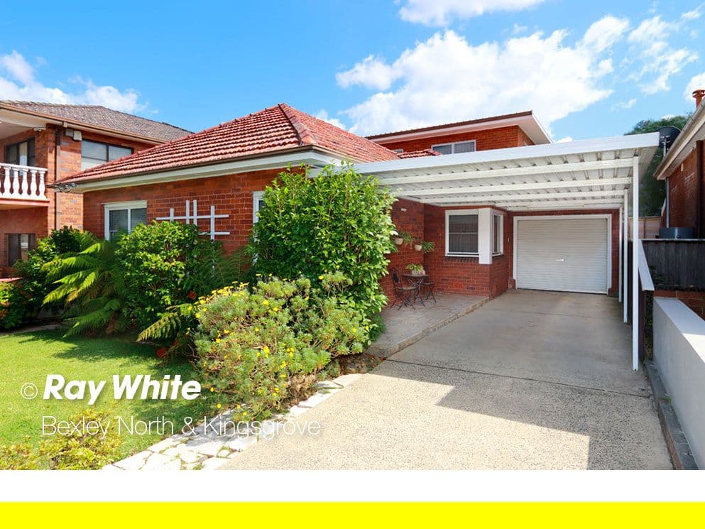 99 Quarter Sessions Road, Albion Park, Albion Park - Image 1
