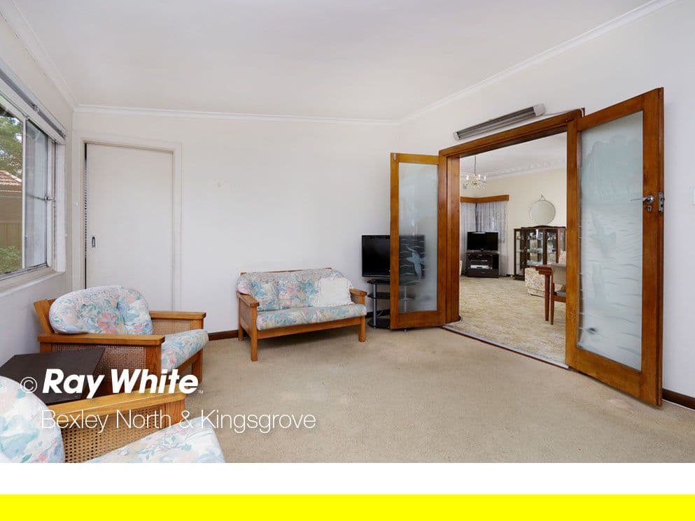 99 Quarter Sessions Road, Albion Park, Albion Park - Thumbnail 2
