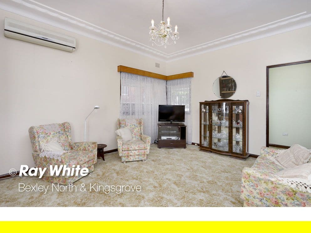 99 Quarter Sessions Road, Albion Park, Albion Park - Thumbnail 3
