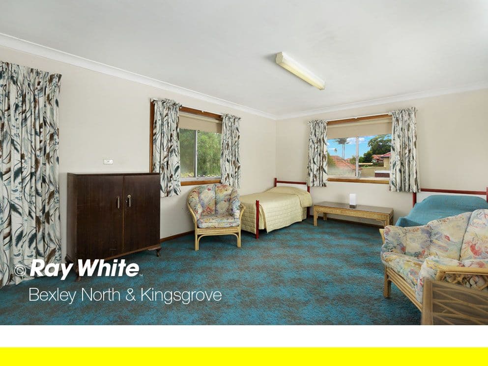 99 Quarter Sessions Road, Albion Park, Albion Park - Thumbnail 4