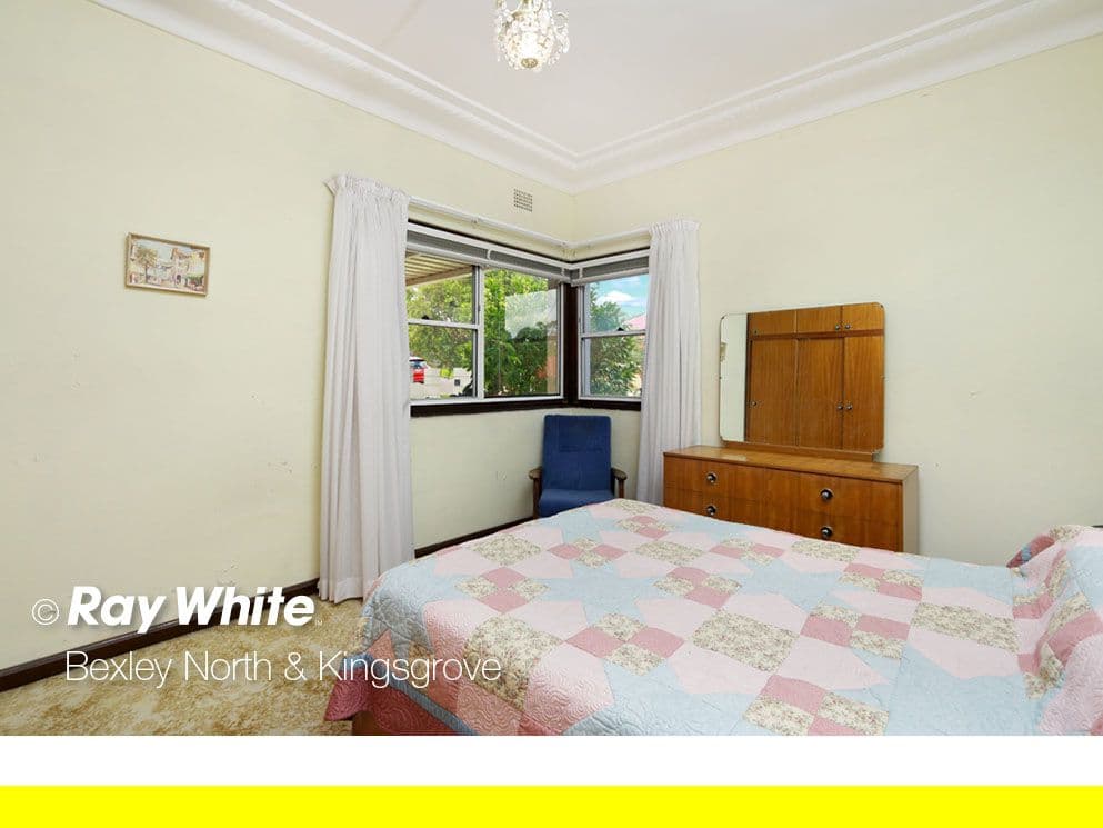 99 Quarter Sessions Road, Albion Park, Albion Park - Thumbnail 5