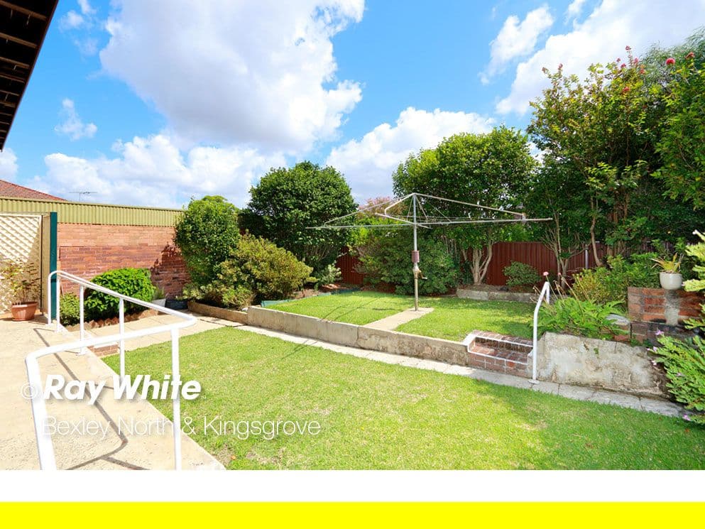 99 Quarter Sessions Road, Albion Park, Albion Park - Thumbnail 6