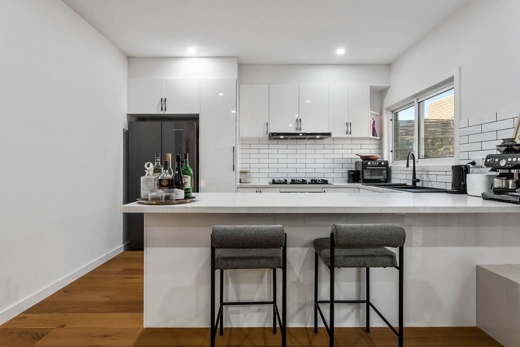 627 Mountain Highway, Bayswater VIC 3153, Bayswater - Thumbnail 2