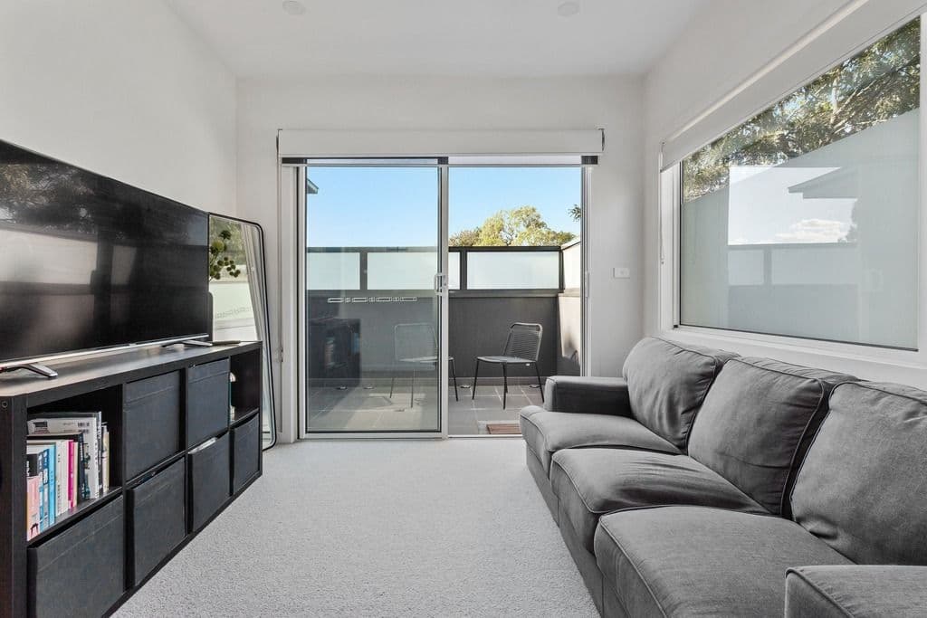 627 Mountain Highway, Bayswater VIC 3153, Bayswater - Thumbnail 3