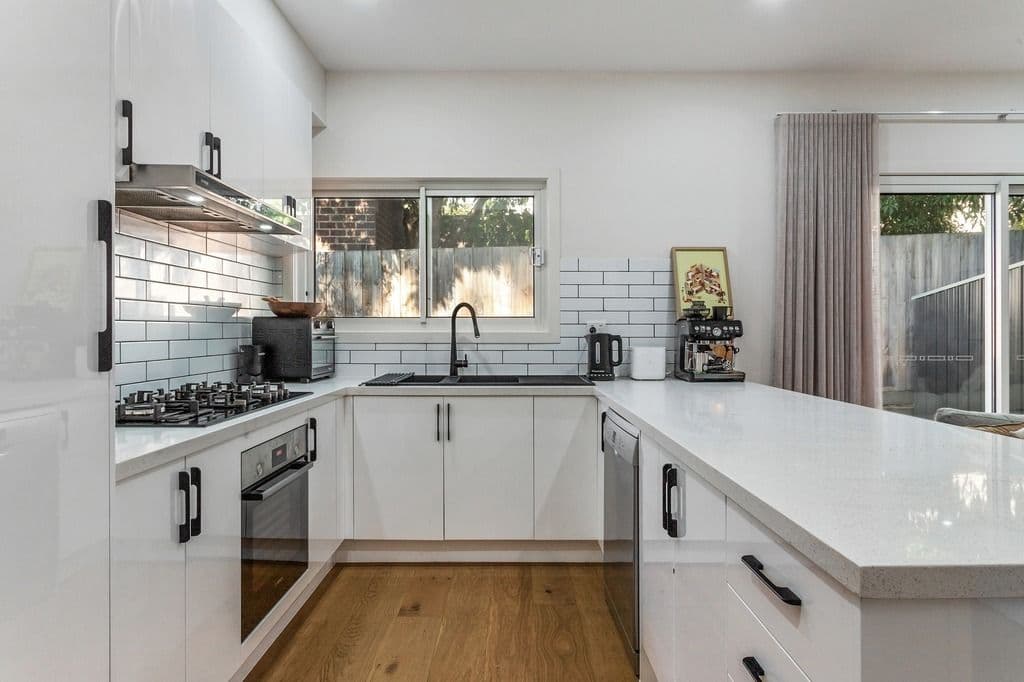 627 Mountain Highway, Bayswater VIC 3153, Bayswater - Thumbnail 4