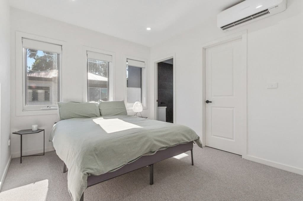 627 Mountain Highway, Bayswater VIC 3153, Bayswater - Thumbnail 5