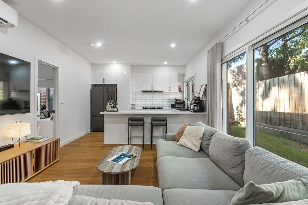 627 Mountain Highway, Bayswater VIC 3153, Bayswater - Thumbnail 6