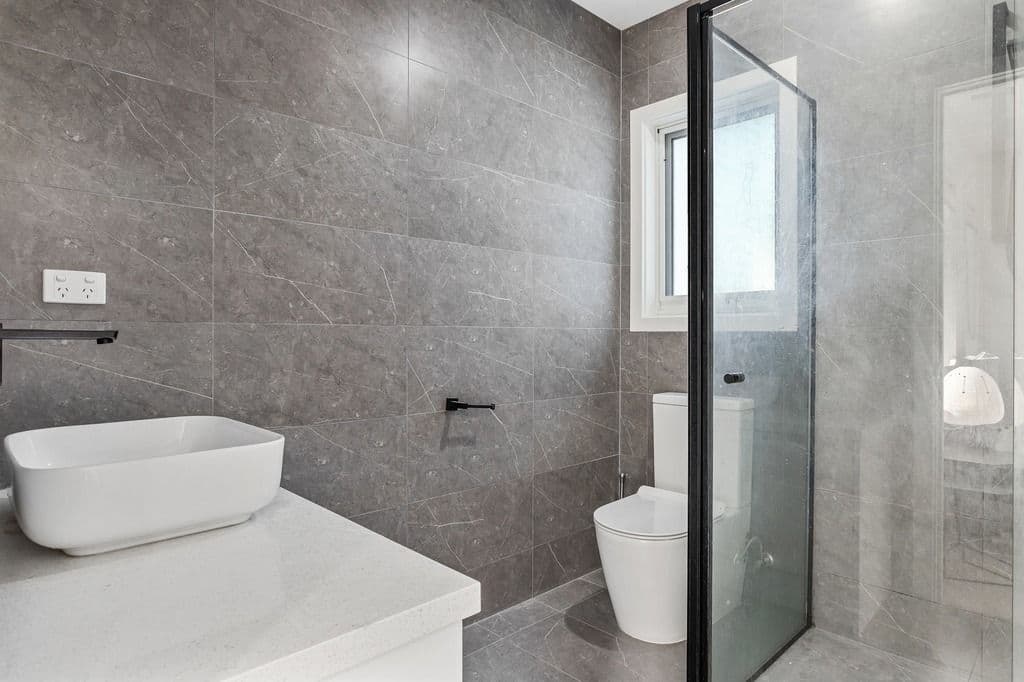 627 Mountain Highway, Bayswater VIC 3153, Bayswater - Thumbnail 7