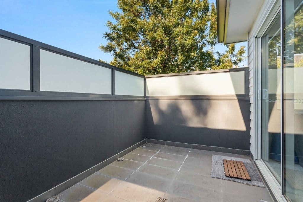 627 Mountain Highway, Bayswater VIC 3153, Bayswater - Thumbnail 8