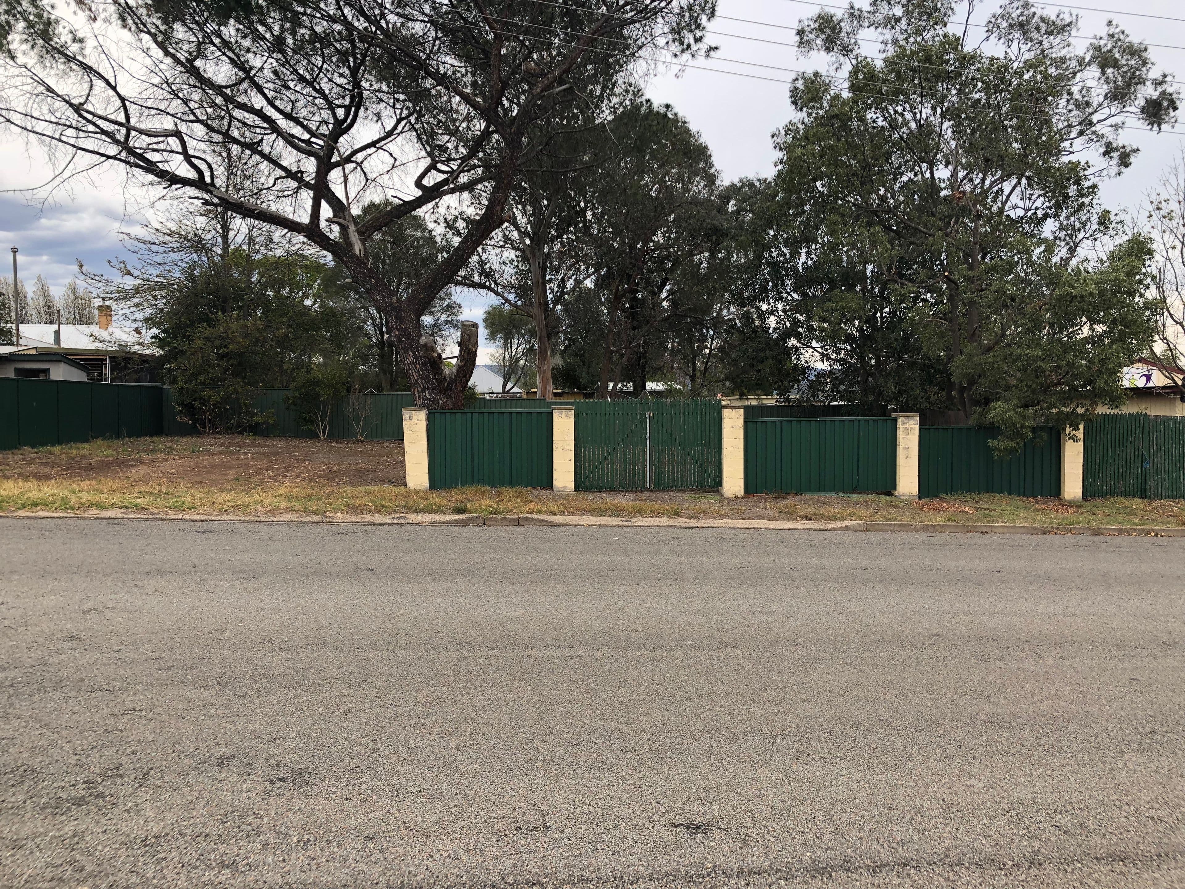 9 Waverley Street, Scone NSW 2337, Scone - Thumbnail 2