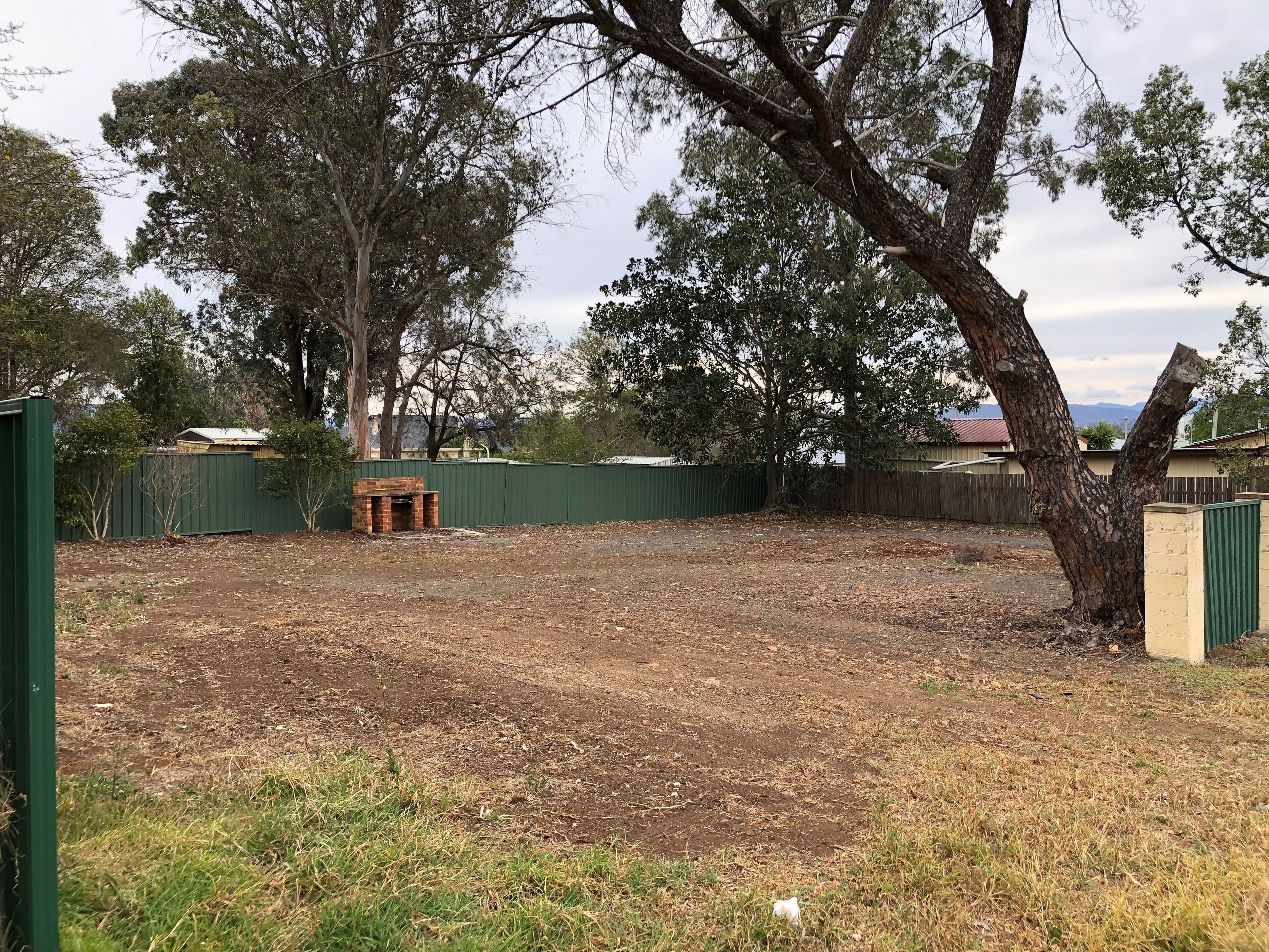 9 Waverley Street, Scone NSW 2337, Scone - Thumbnail 3
